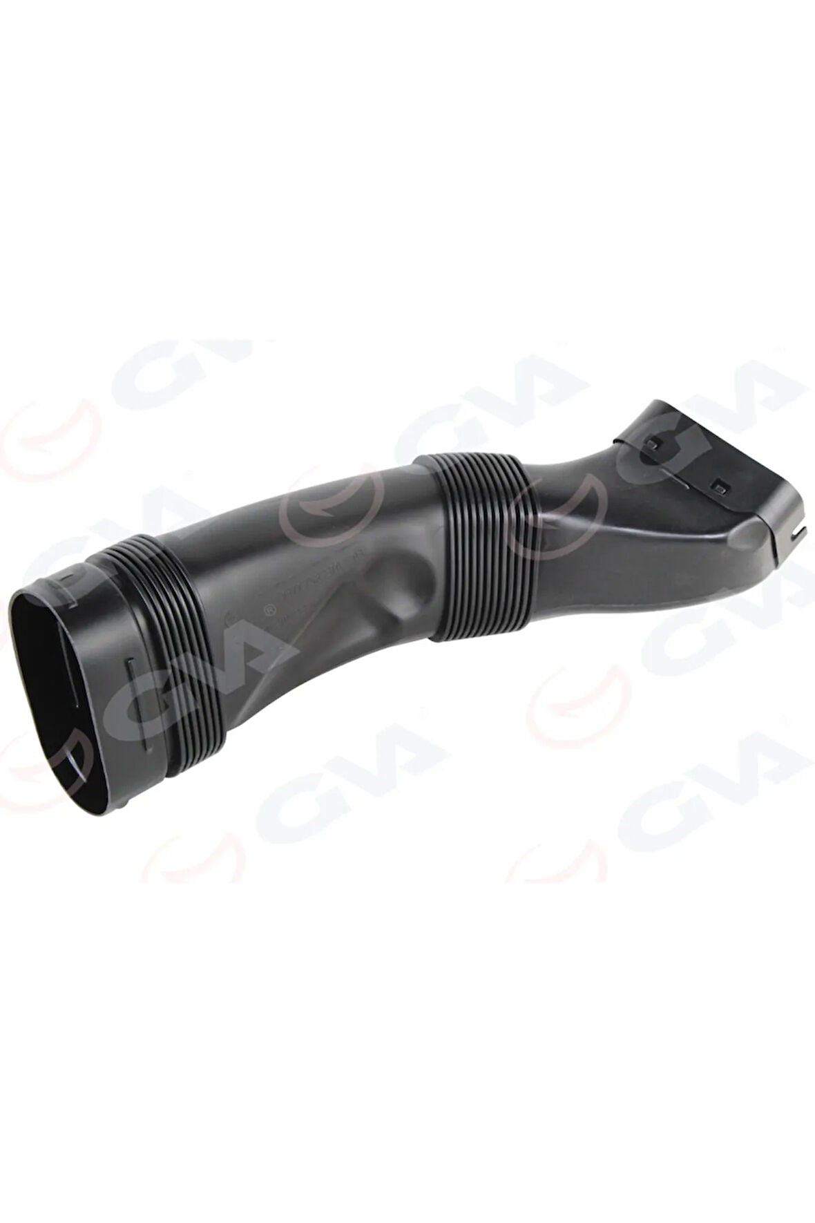 Hava Fıltre Borusu Bmw N20 N52 N53 F10 F07 F01