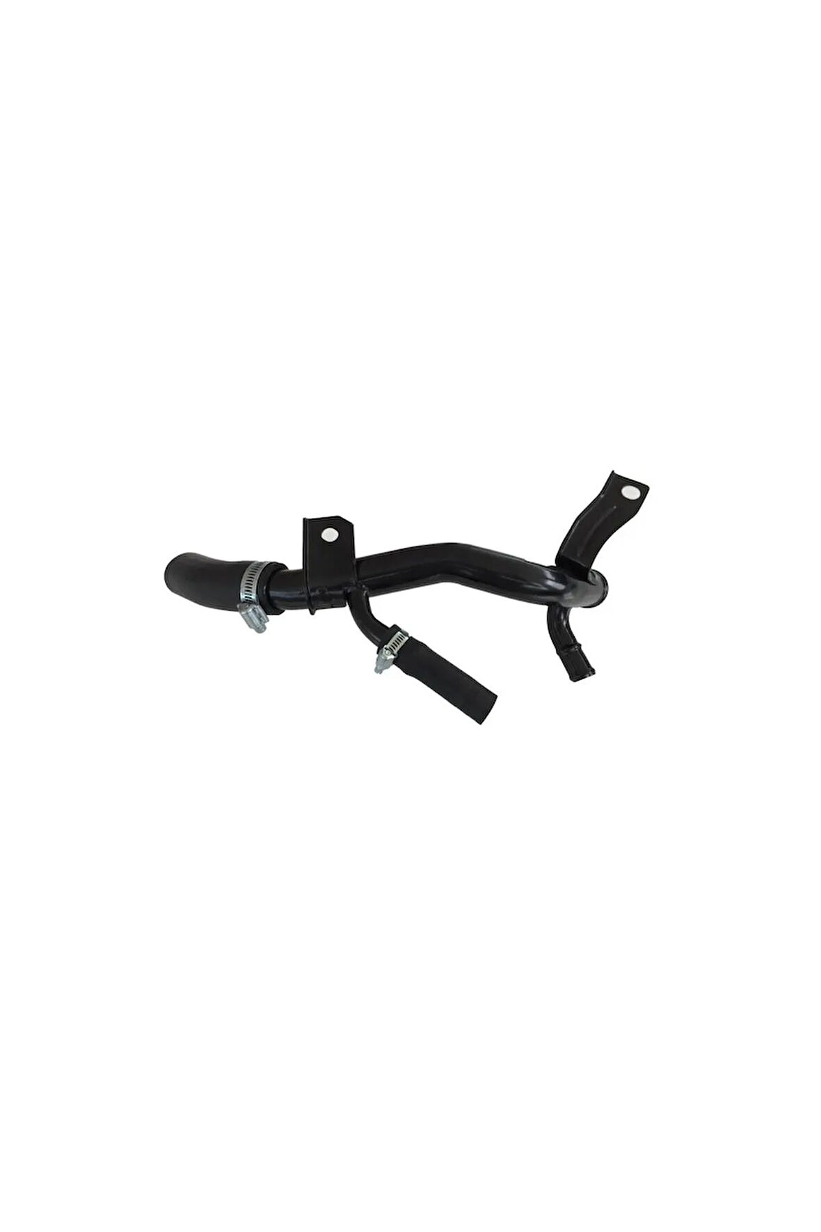Su Dagıtım Borusu Metal Komple Hortumlu Connect 02 13 Focus I Iı 98 11 C Max 06