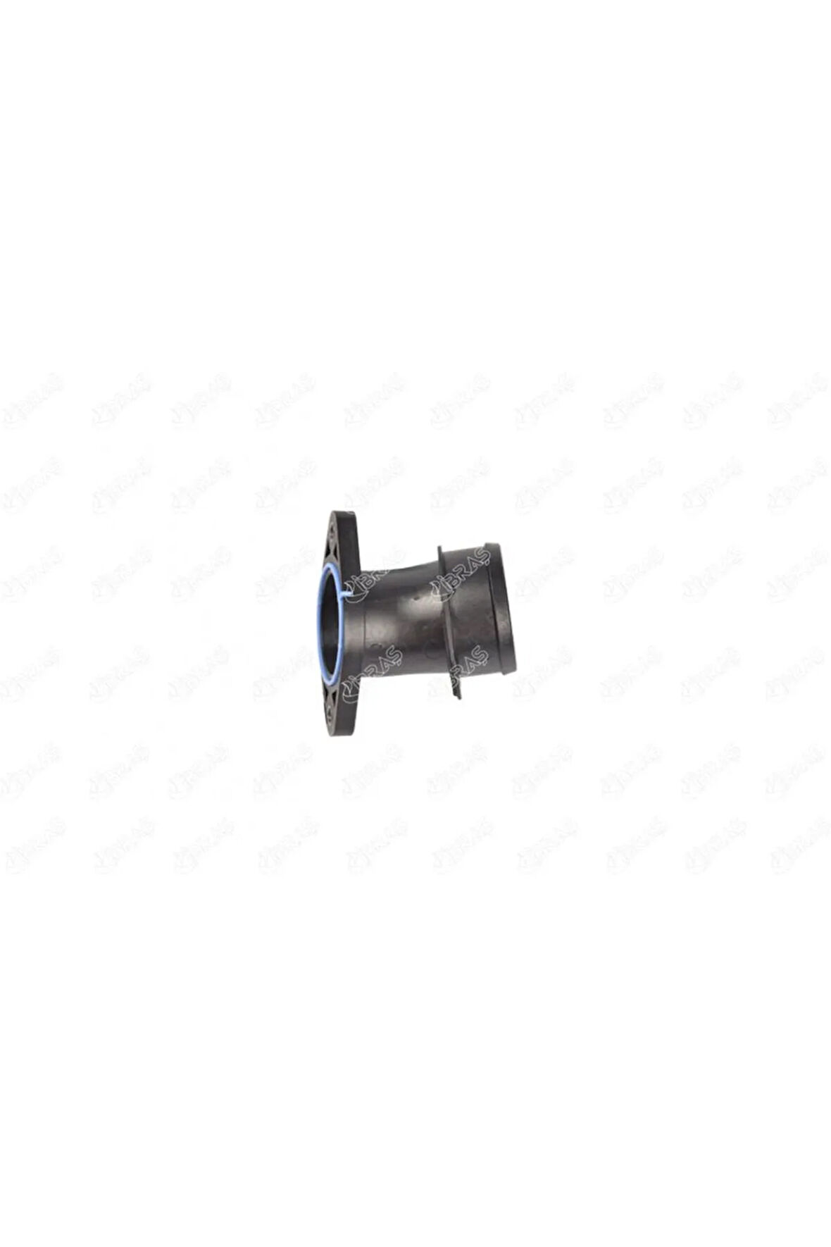 Turbo Borusu Ford Transıt