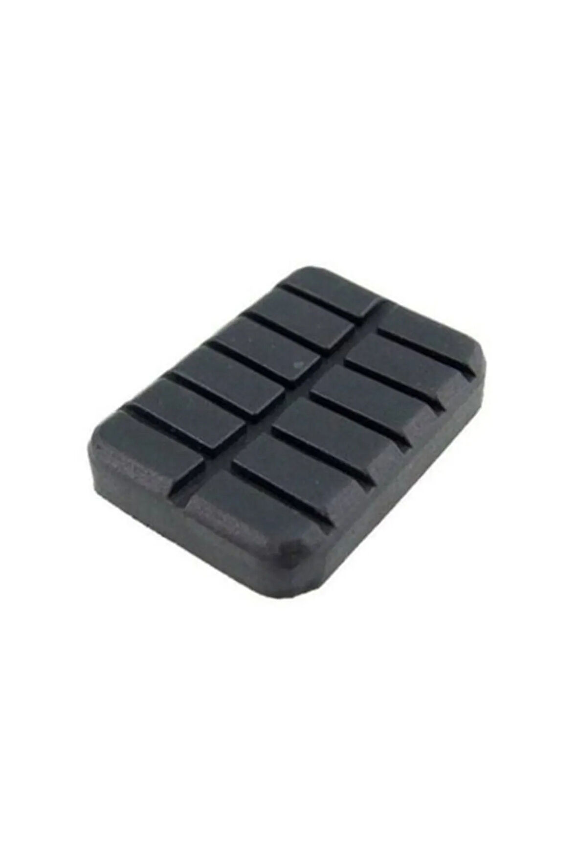 PEDAL LASTİĞİ FREN-DEBRİYAJ PRIMERA-ALMERA-SUNNY III 90-00