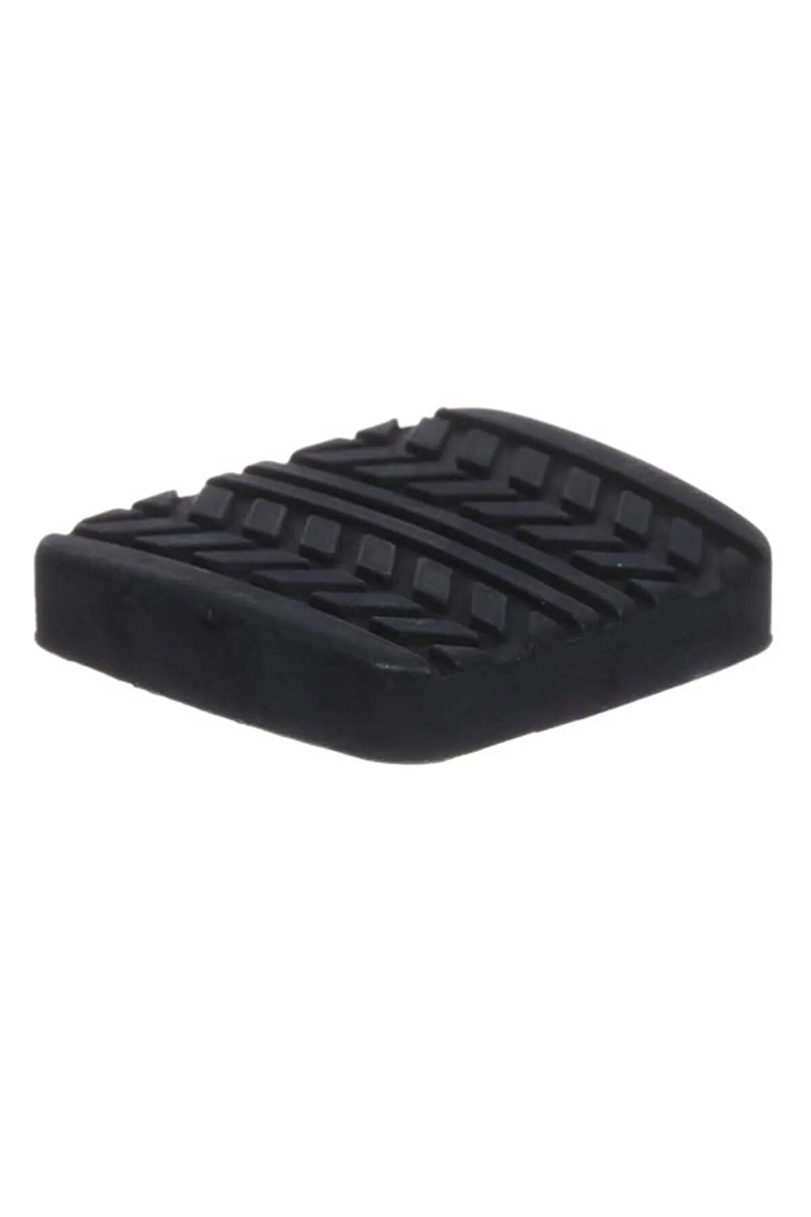 PEDAL LASTİĞİ DEBRİYAJ 323-626