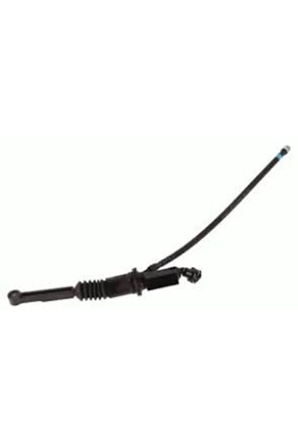 Debrıyaj Merkezı Ust Partner Tepe Berlıngo Iıı 1.6hdı Be4r Sanz. 3008 5008 Mc Sanz. 6 Ilerı Psa 9808