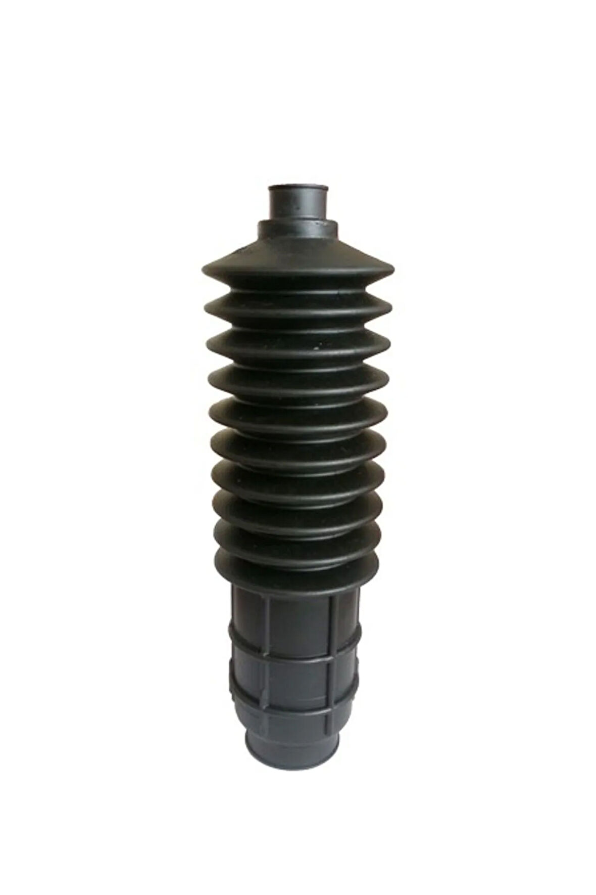 DİREKSİYON KÖRÜĞÜ MEKANİK SAĞ M131 DKŞ