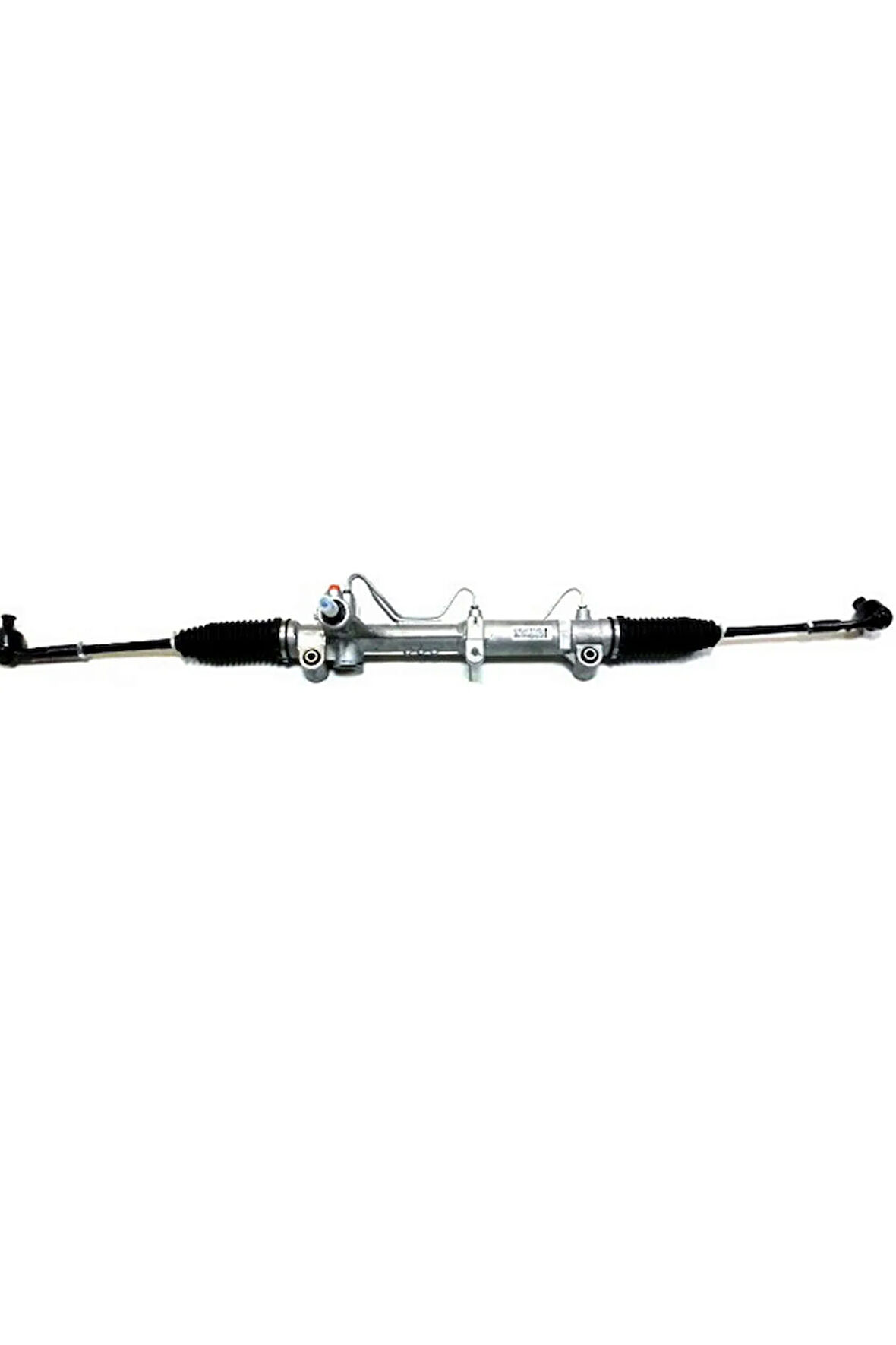 3011322 Direksiyon Kutusu Elektirikli Eps Rot Baş Lı Egea 15 Pinyon 104mm Tur 2.71 313105