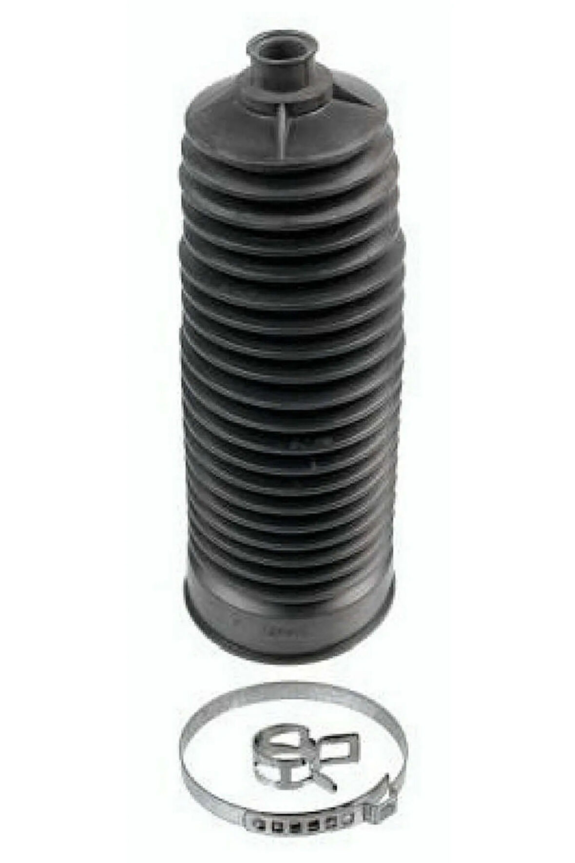 Dıreksıyon Korugu Sag Sol Dıscovery 3 L319 04 09 Dıscovery 4 L319 09 18 313105