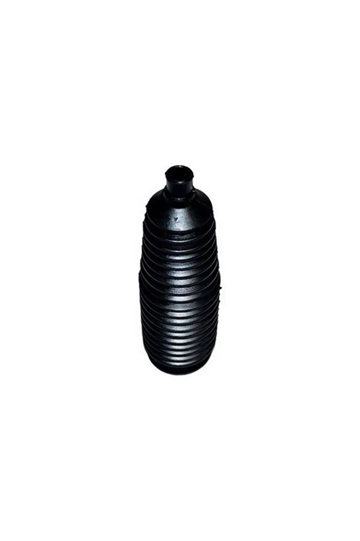 Direksiyon Körüğü Transporter T5 1.9 Tdı-2.5 Tdı 04-10
