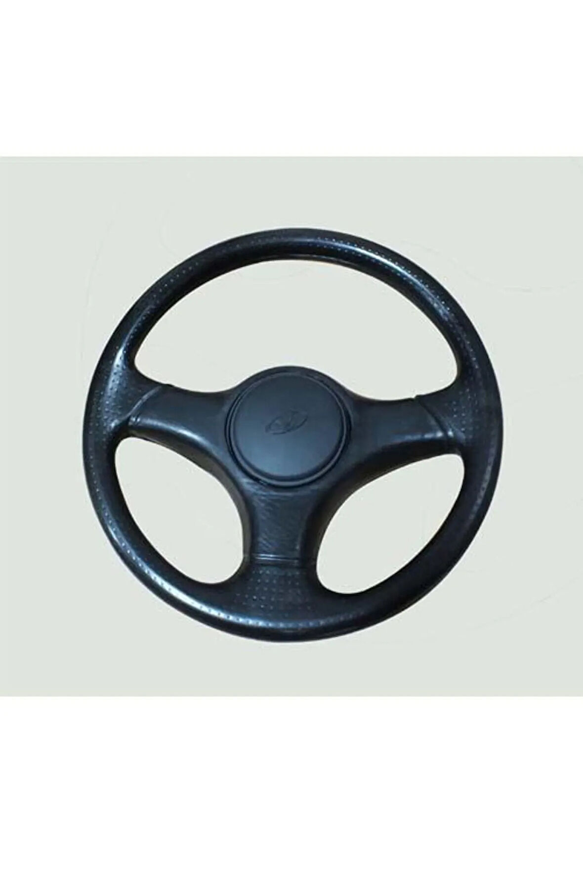 DİREKSİYON SİMİDİ LADA KLASİK 000211