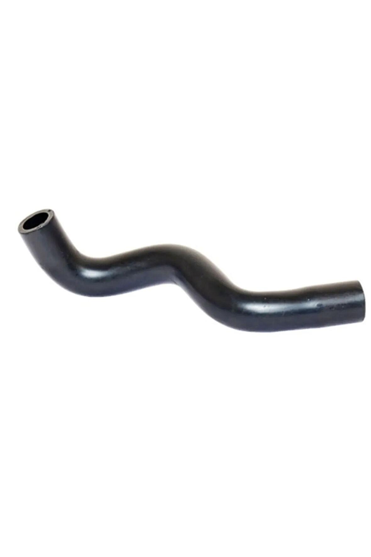 DİREKSİYON DEPO HORTUMU FOCUS II-CMAX 1.6 05-08