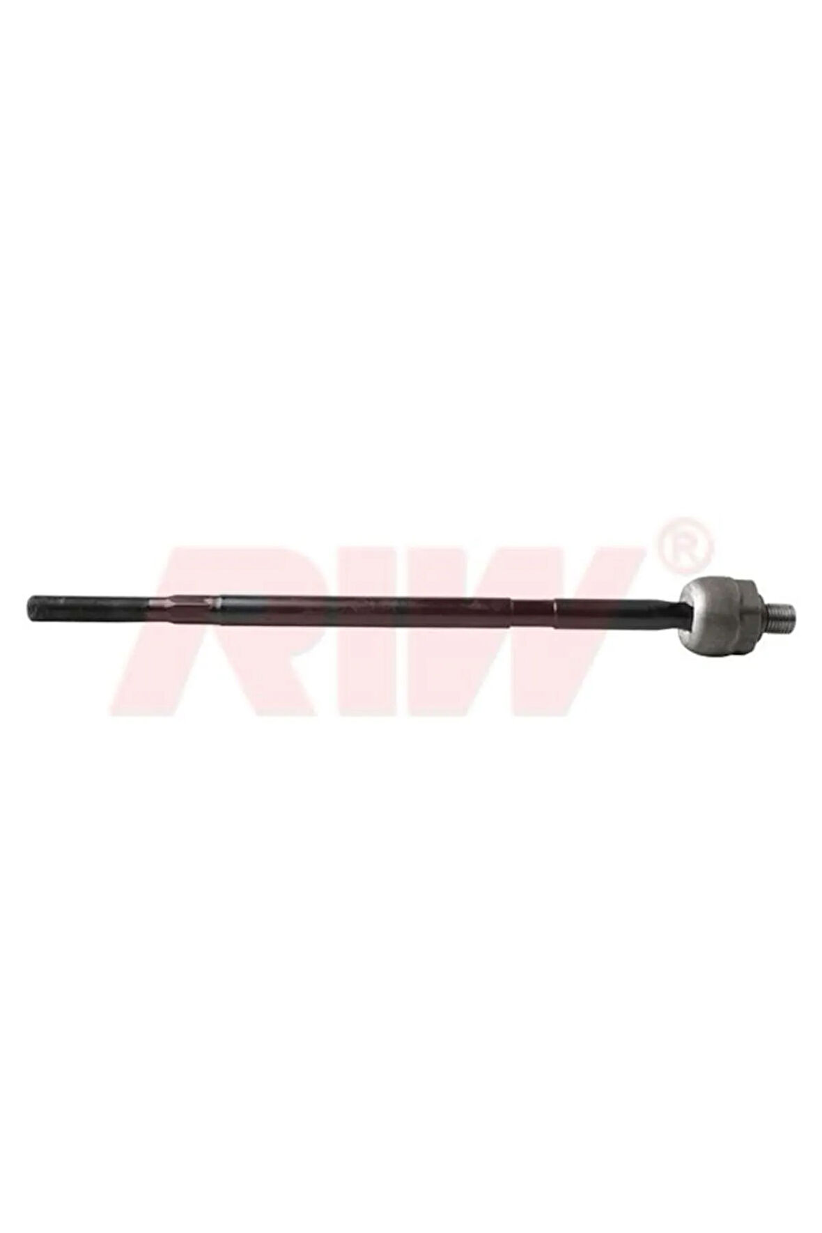 ROT MİLİ SKODA FELICIA I-II 94-02 MANUAL DİREKSİYON RIW SK3001 007350278N-6U0422807