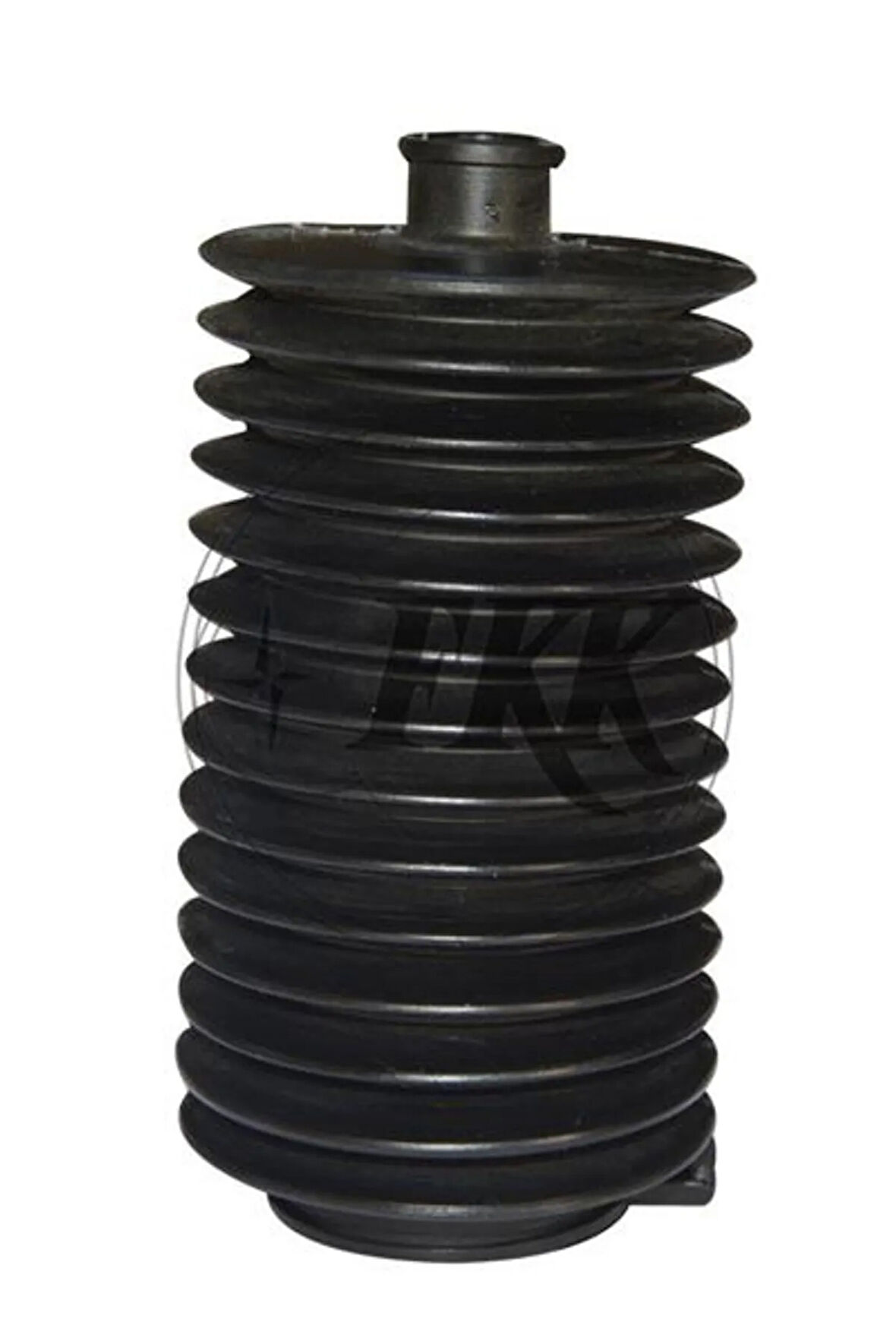 Direksiyon Körüğü Sol Partner 96 Berlıngo 97 P306 94 C15 87