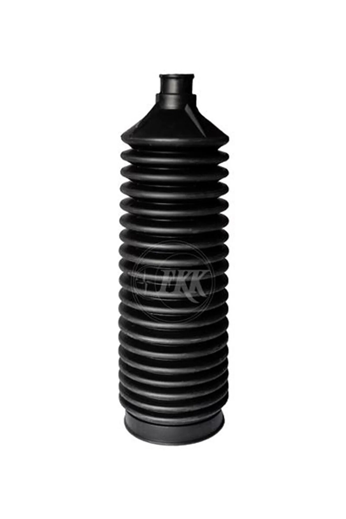 DİREKSİYON ROT KÖRÜK HİDROLİK BRAVA BRAVO COUPE MULTIPLA STILO TEMPRA TIPO DELTA
