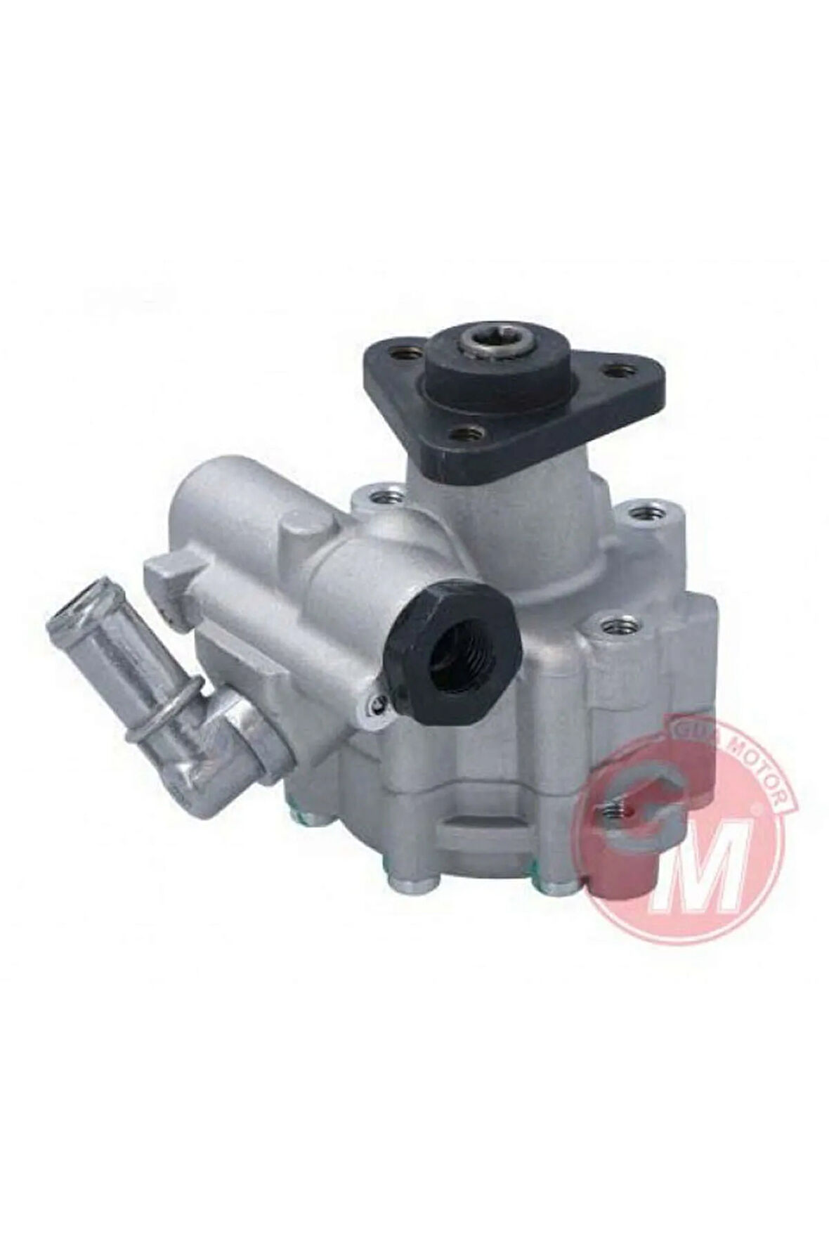 Direksiyon Pompası Fıat Doblo 1.3 05 Strada 06 313105