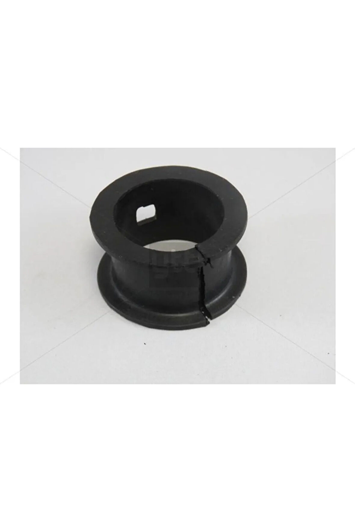 Dıreksıyon Kelepce Lastıgı Sol Clıo Kangoo Logan All Y 4329 Oem