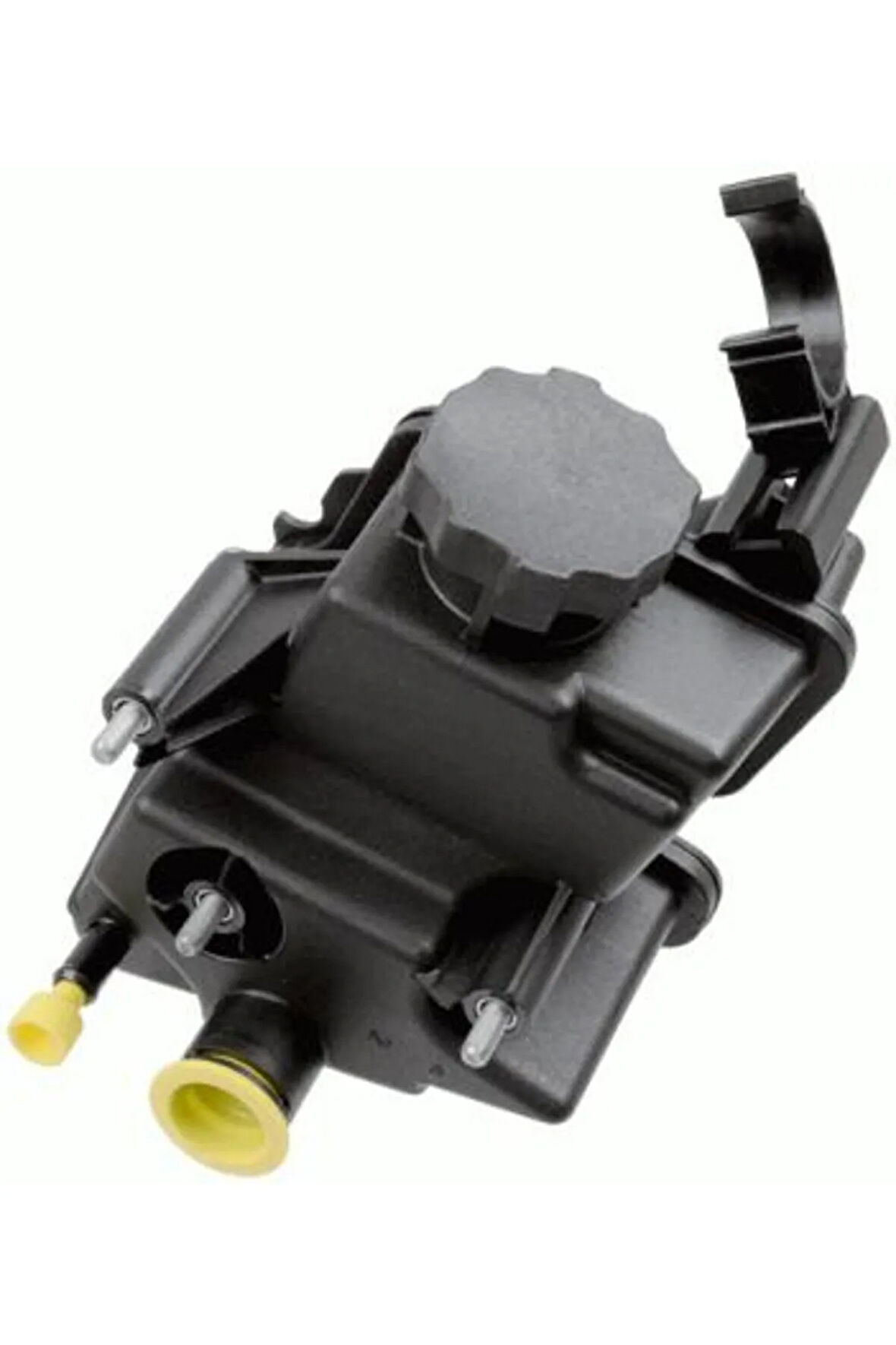 Hıdrolık Dıreksıyon Yag Deposu Mercedes X164 W164 W251 W463