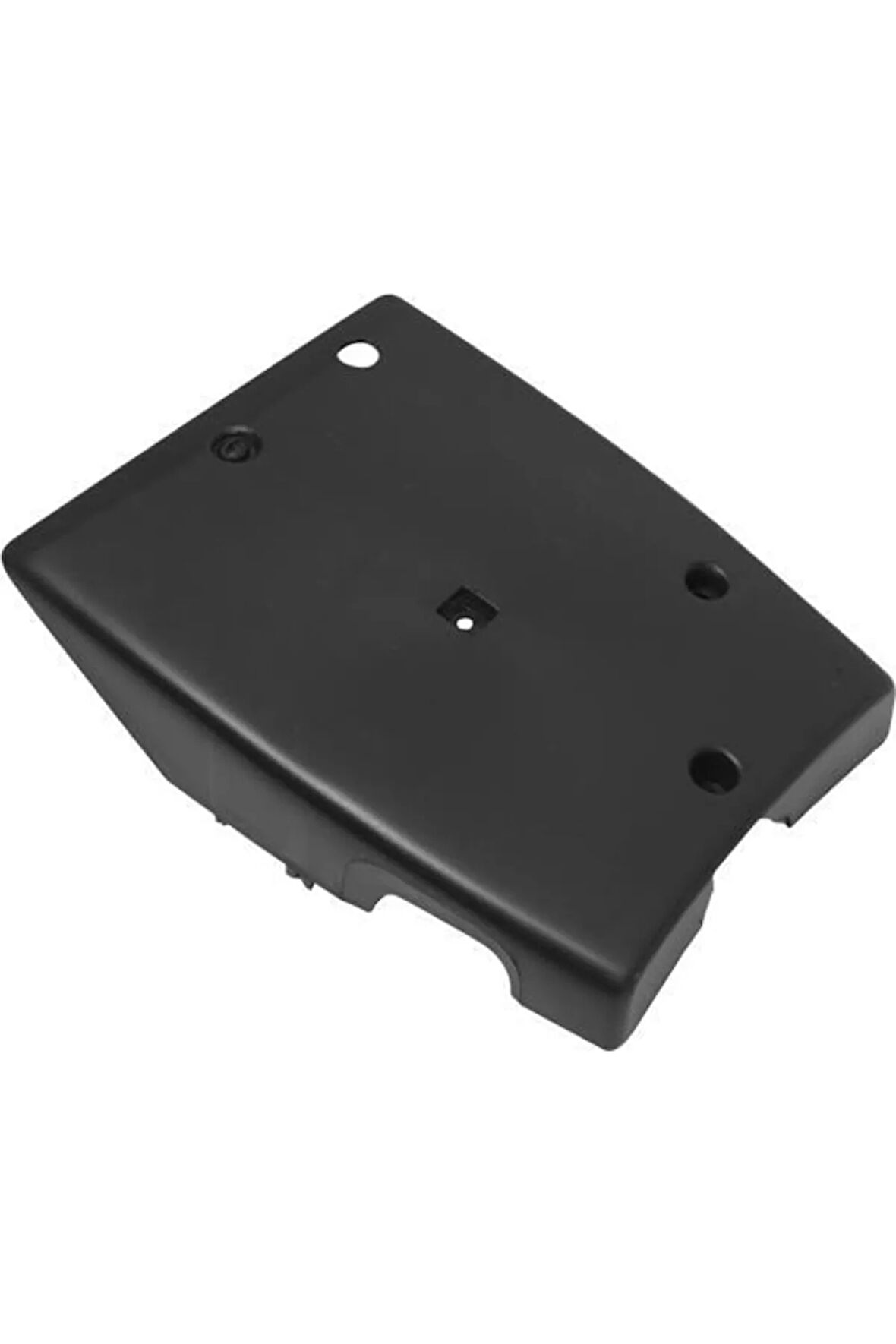 Dıreksıyon Bakalıtı Alt R9-r11 2930a Oem 2930a Uyumlu