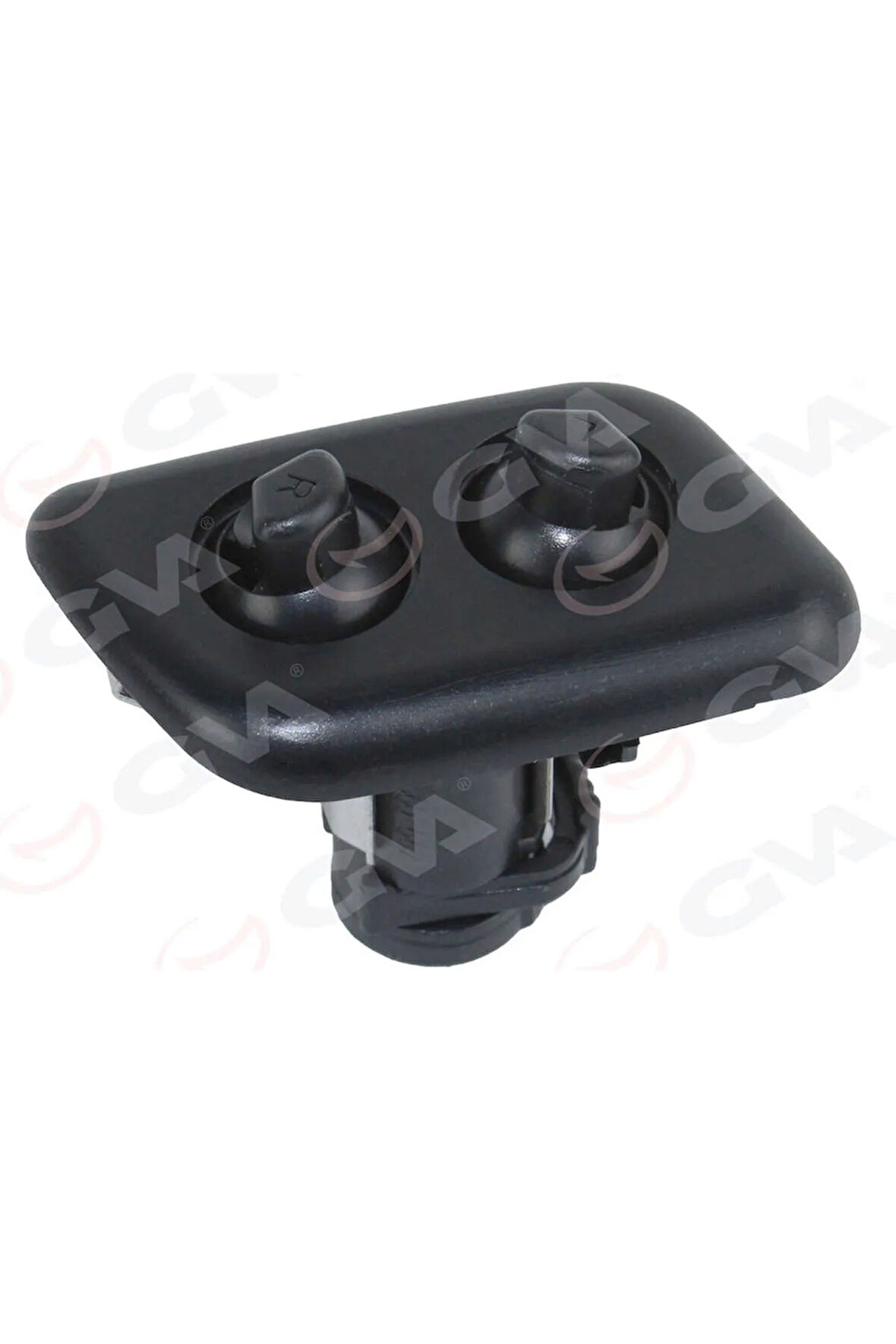 FAR YIKAMA FİSKİYESİ SAĞ BMW E39 155077