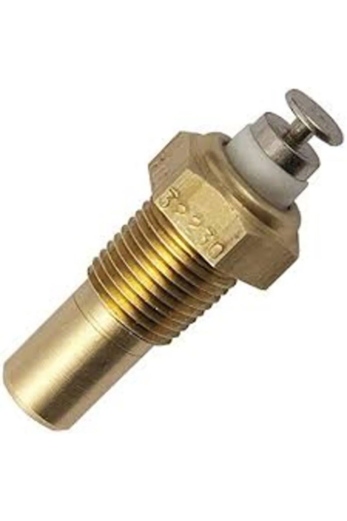 Hararet Müşürü 120 C Astra F-g Corsa A-b Frontera B C12nz-c14nz-c16nz-c20ne-x14x