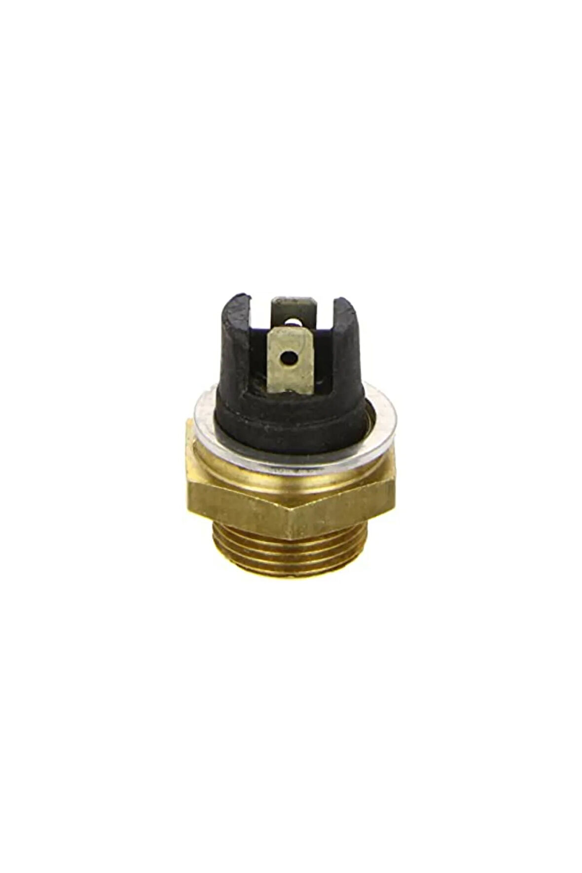 FAN MÜŞÜRÜ KABLOSUZ 92C-82C EM R9-R11 FLAŞ-FIESTA II-P205-P505-P305-C15-CORSA A