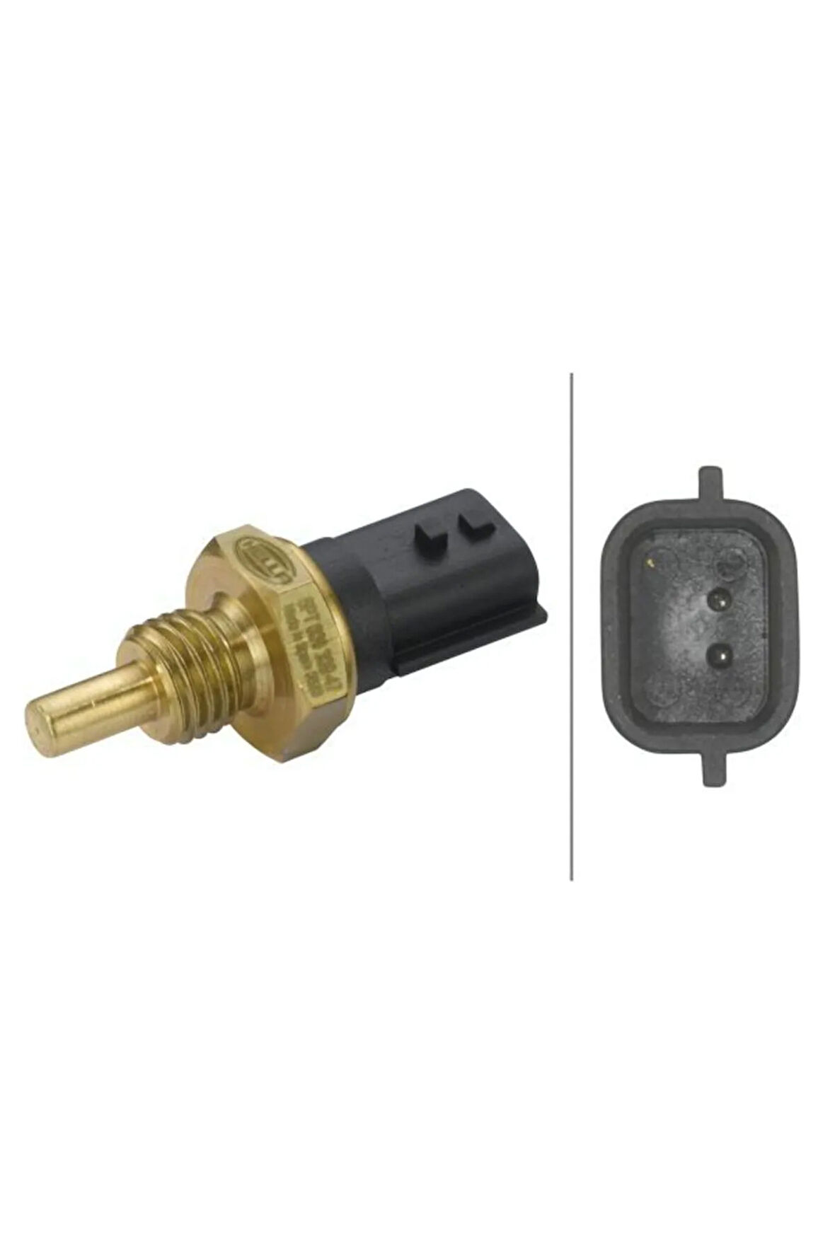 Hararet Musuru Mercedes Om622 Om626 W447 W205 . Renault D4f R9m R9n F4r M9t Clıo Kadjar Megane Kango