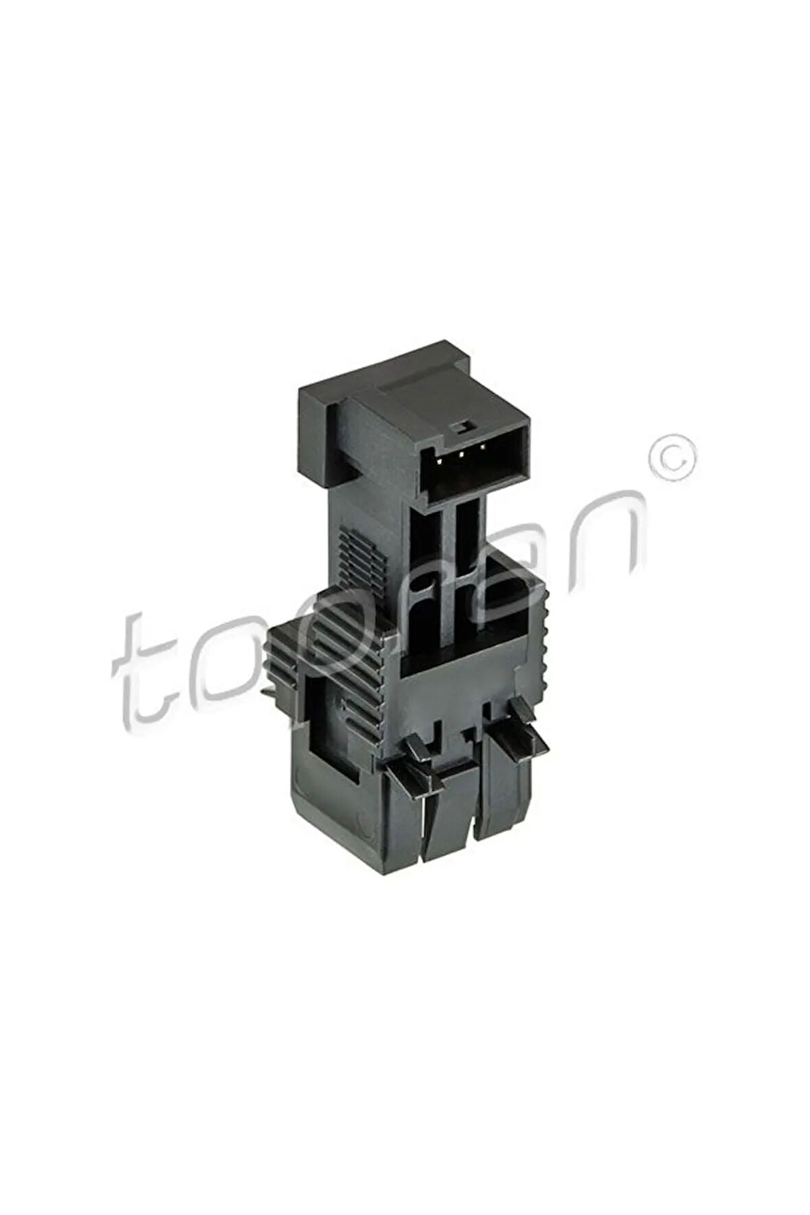 Fren Musuru Bmw E46 E39 E60 E87 E90 F10 F25 F26 E70 Mını R50 R60 R.r 3 Vogue L32