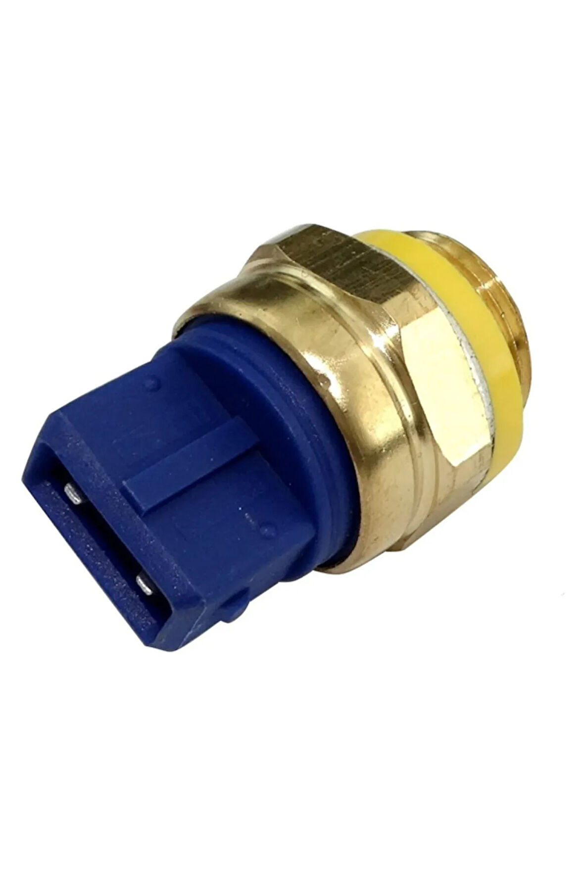 FAN MÜŞÜRÜ P106-P206-P306 1.4-1.6-C3-C4 1.6-2.0 86-97 C