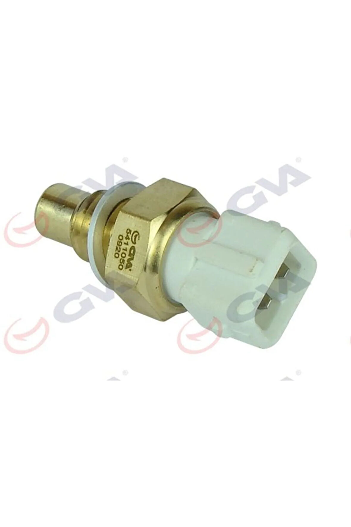 HARARET MÜŞÜRÜ CLIO I-MEGANE 1.4 1.6i-MASTER 2-R21-19 1.7-1.8-2.0 2 FİŞLİ