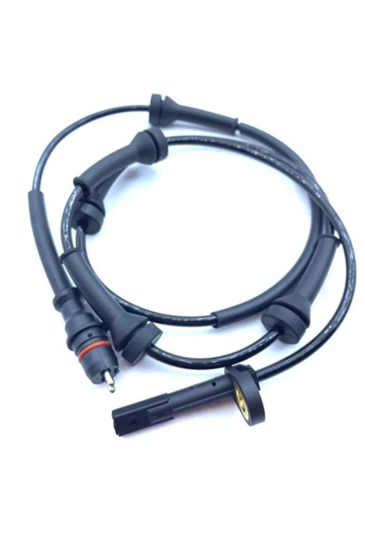 ÖN ABS SENSÖRÜ KABLOSU RENAULT LAGUNA 97