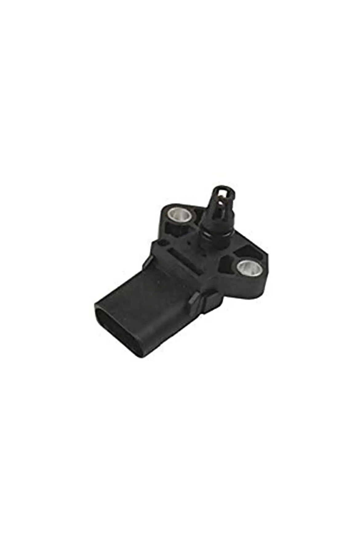 EMME MANİFOLD BASINÇ SENSÖRÜ P308-P508-3008-P5008-C4-PICASSO-C5-BMW 116İ-118İ-Mİ