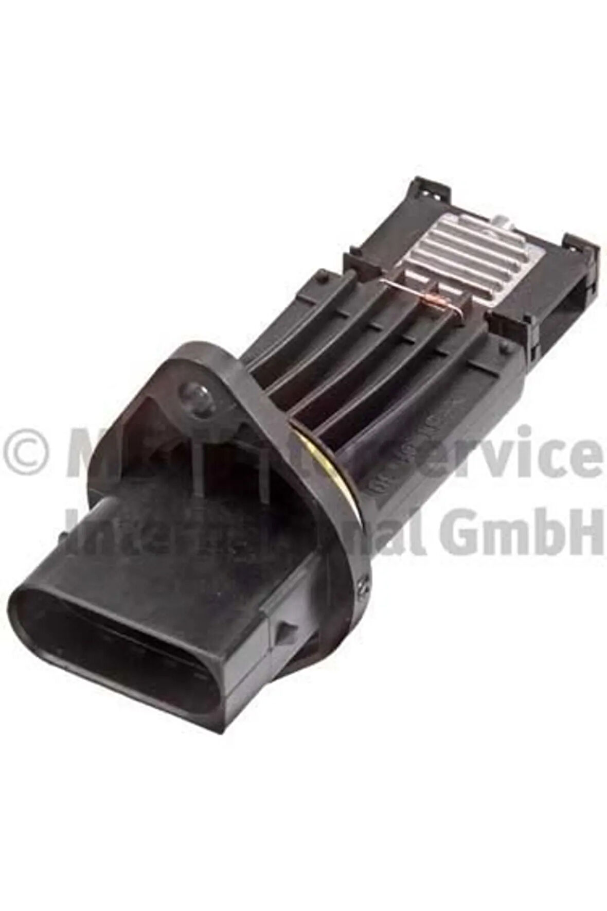 HAVA AKISMETRE SENSORU FREELANDER I L314 00 06 R.R 2 P38A 98 02 R.R 3 VOGUE L322