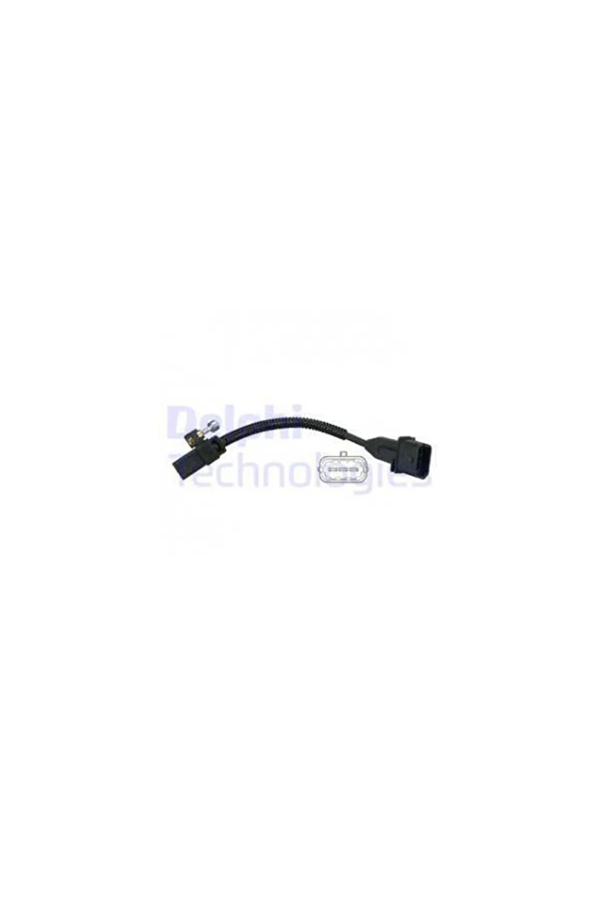 Krank Devir Sensörü Astra H-j-ınsıgnıa A-vectra C 1.6-1.8 Z16xer-b16-a16xer-let
