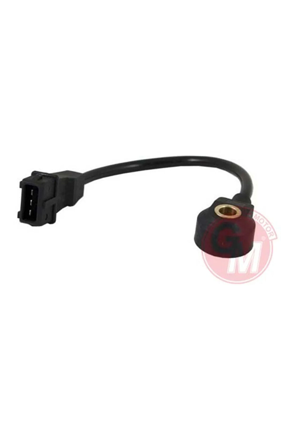 VURUNTU SENSÖRÜ FIAT BRAVA.BRAVO.MAREA.MULTİPLA.LANCIA LYBRA 10/95