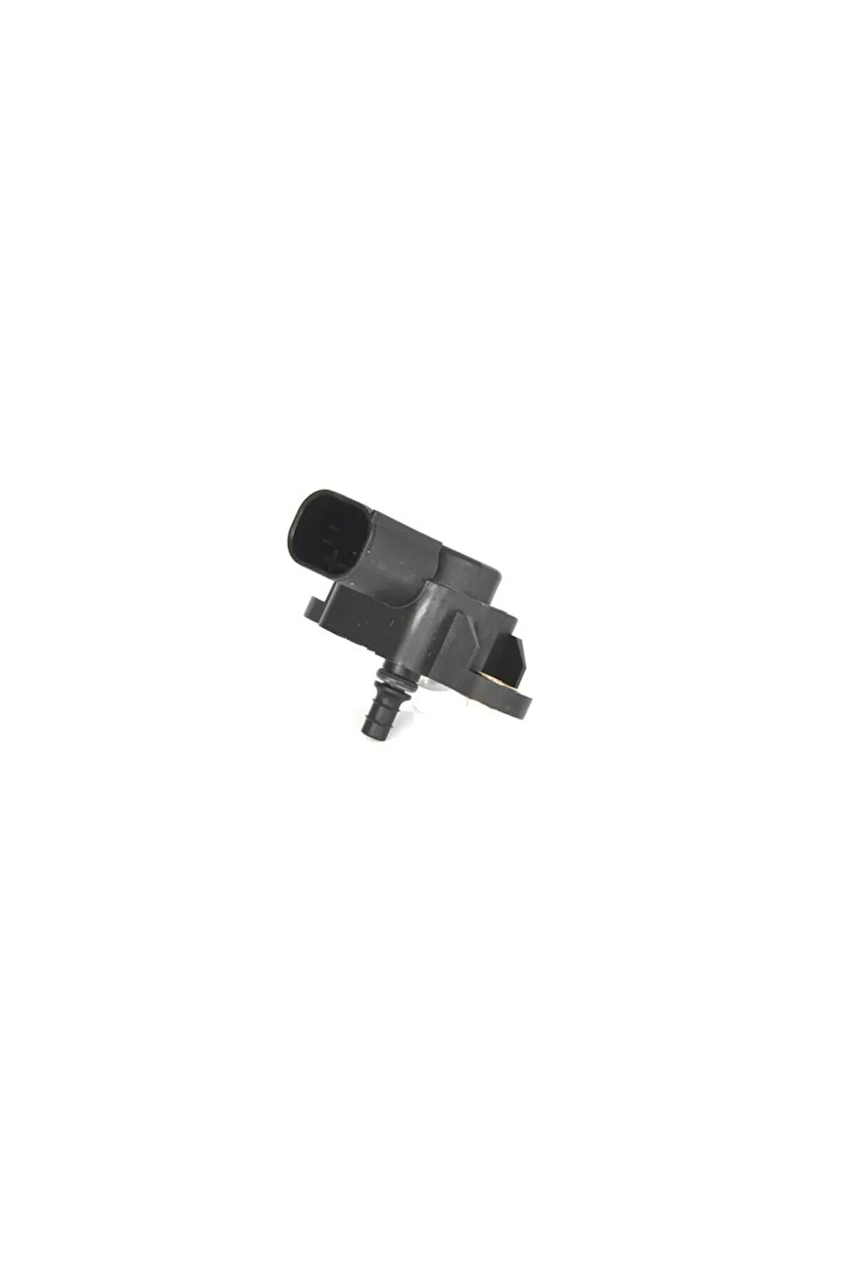 BASINÇ SENSÖRÜ A-180/C180/C200-220 1.8-2.2 2012-2014