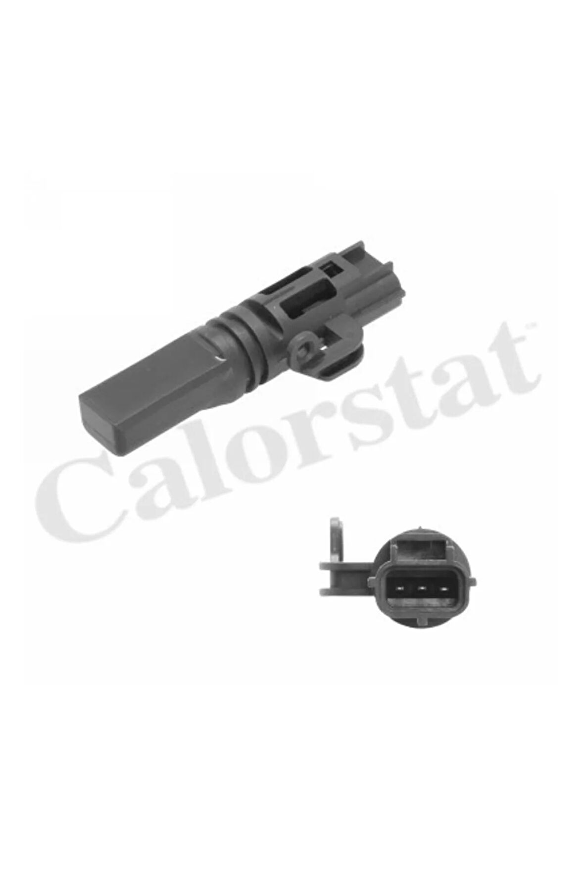 Kılometre Hız Sensoru Focus I 98 04 Focus Iı 04 C Max 04 07 Fıesta Fusıon 01 313105
