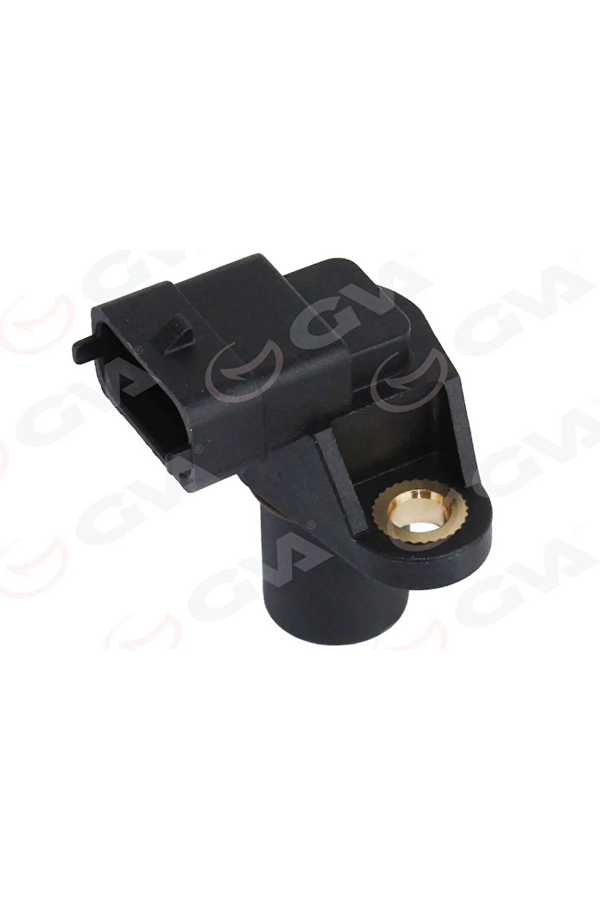 EKSANTRİK DEVİR SENSÖRÜ ACCENT ADMIRE-GETZ 1.5 CRDI 01 SANTAFE 00-06 2.0 CRDI 18051
