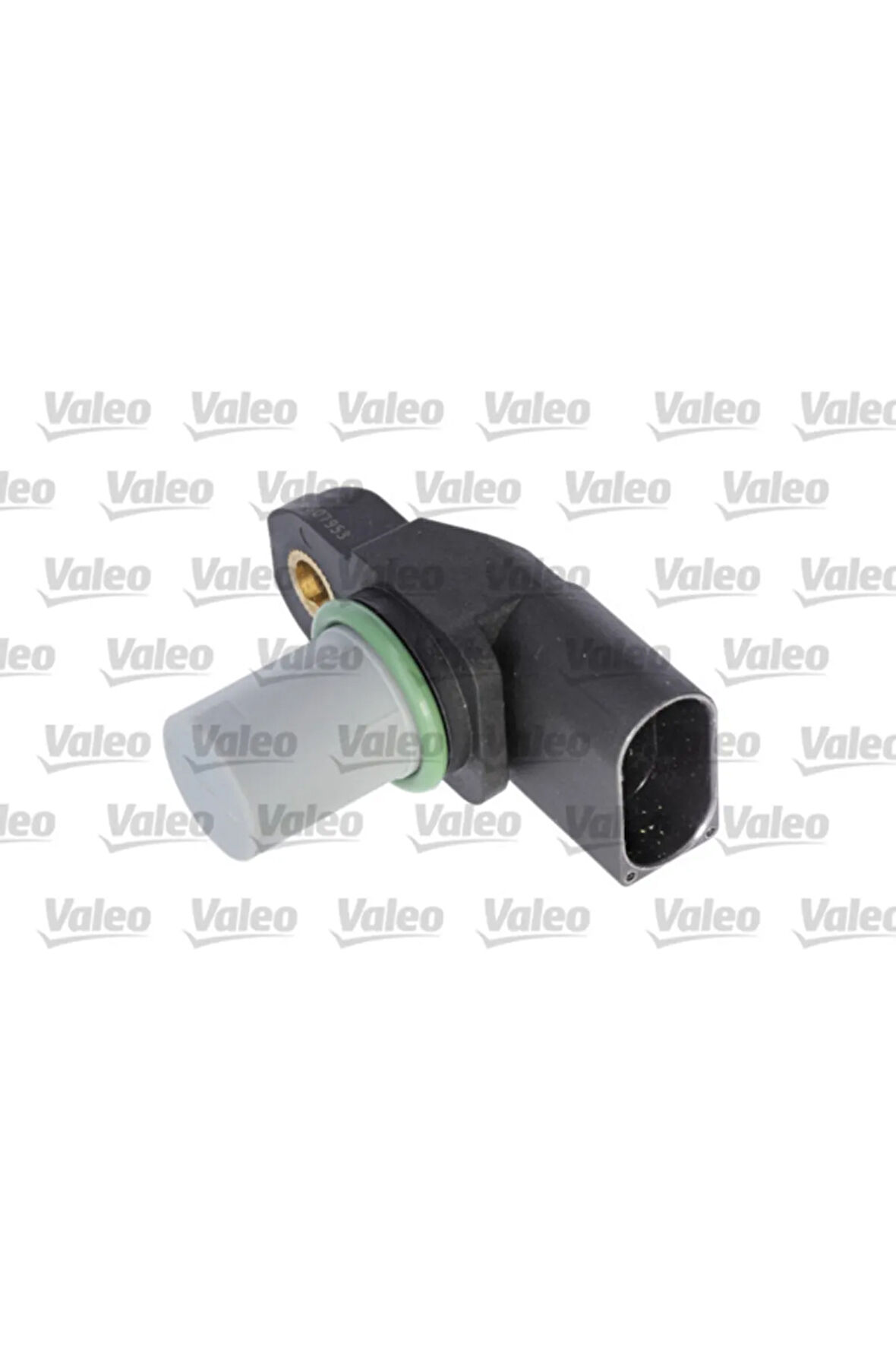 Eksantrık Sensoru Bmw E38 E39 E46 E65 E66 E53 E83 Z3 Z4 Z8 Freelander 1 L314 2.0 Td4 00 06 R.r 3 Vog