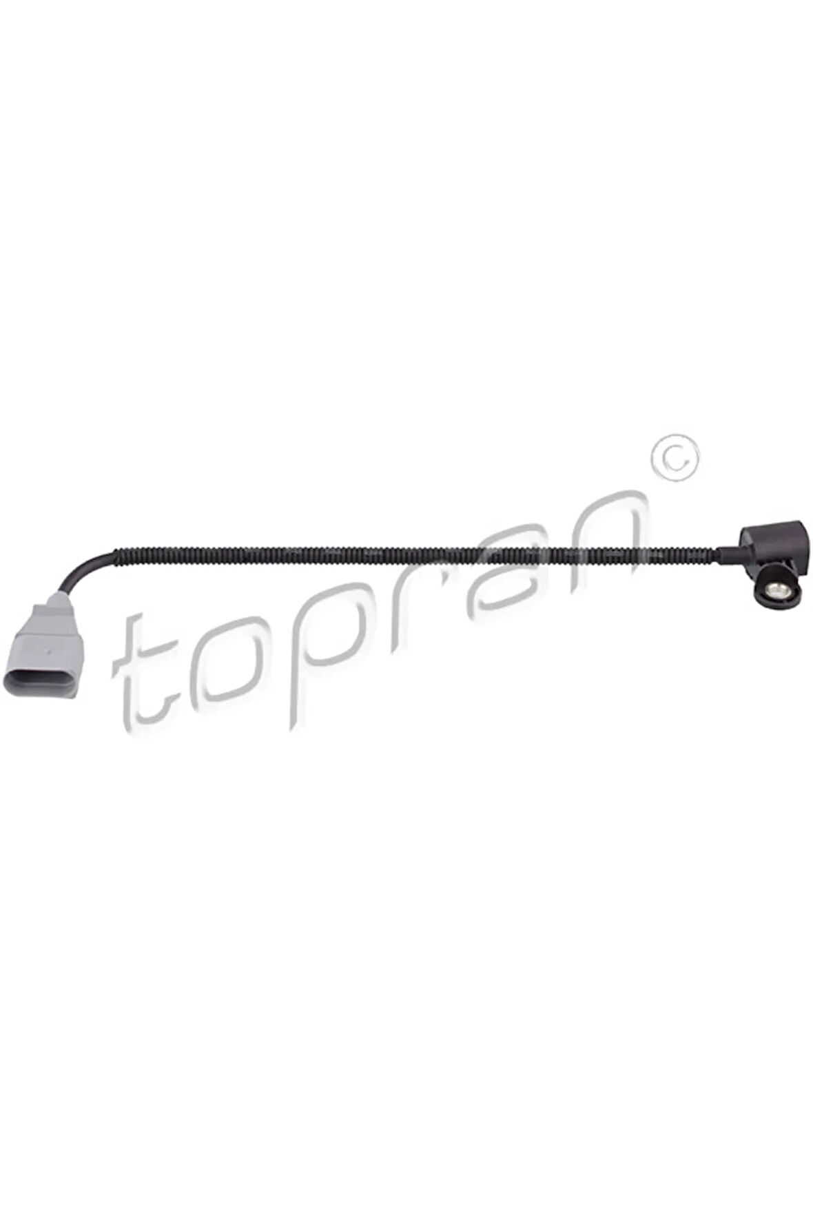 755 - 546 Eksantirik Devir Sensörü Golf-passat-jetta-polo-octavıa 1.6 Tdı Caya-b