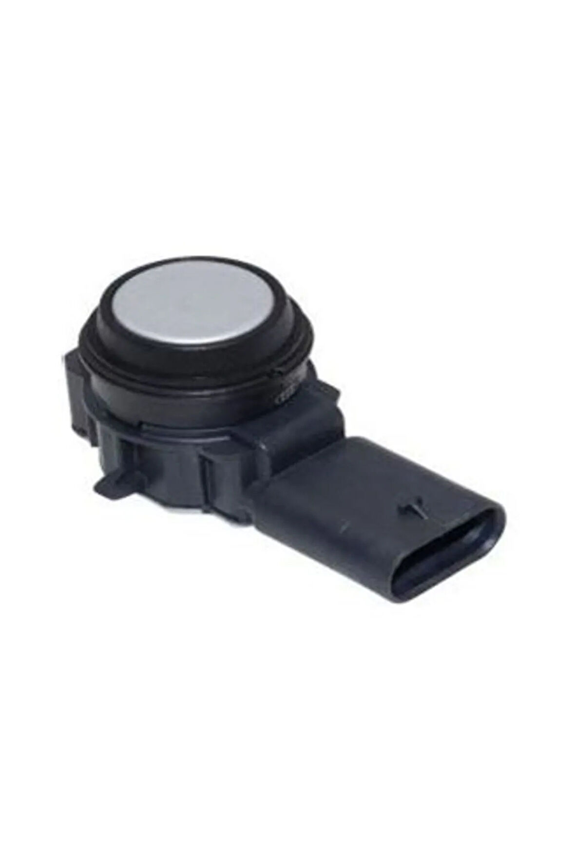 Park Sensoru Pts Mercedes W203 C219 W210 W211 W164 W220 W639 Hellux Hps.180036 A0045428718