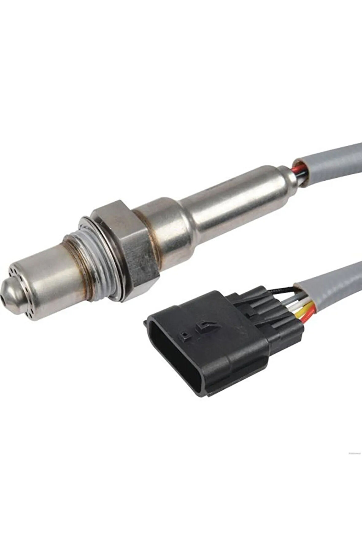 OKSIJEN SENSORU MERCEDES OM607 OM608 OM622 OM626 W176 W177 W246 W415 W205 W447 R