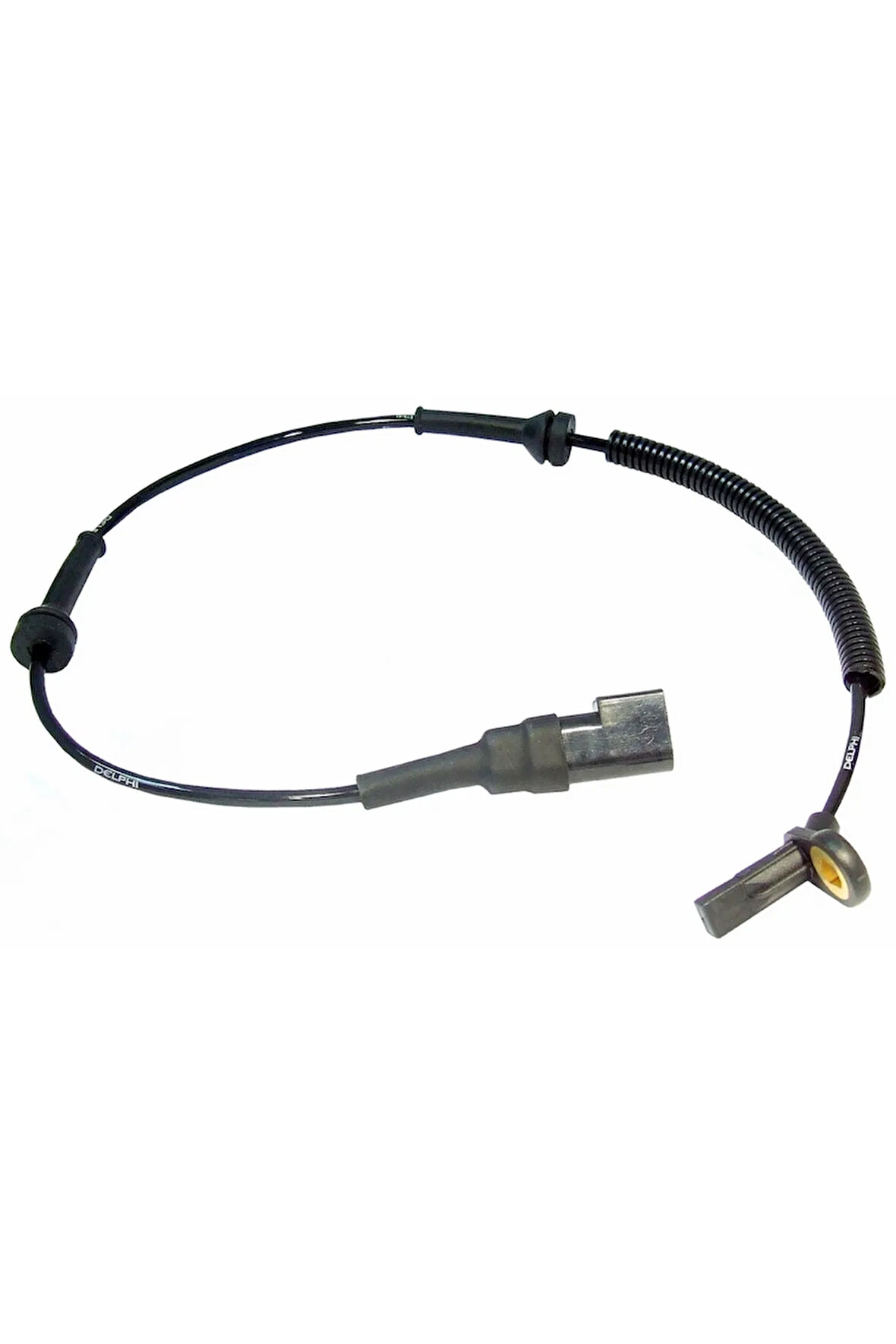Abs Hız Sensörü Ön Connect 1.8 16v-dı-tdı-tdcı 02