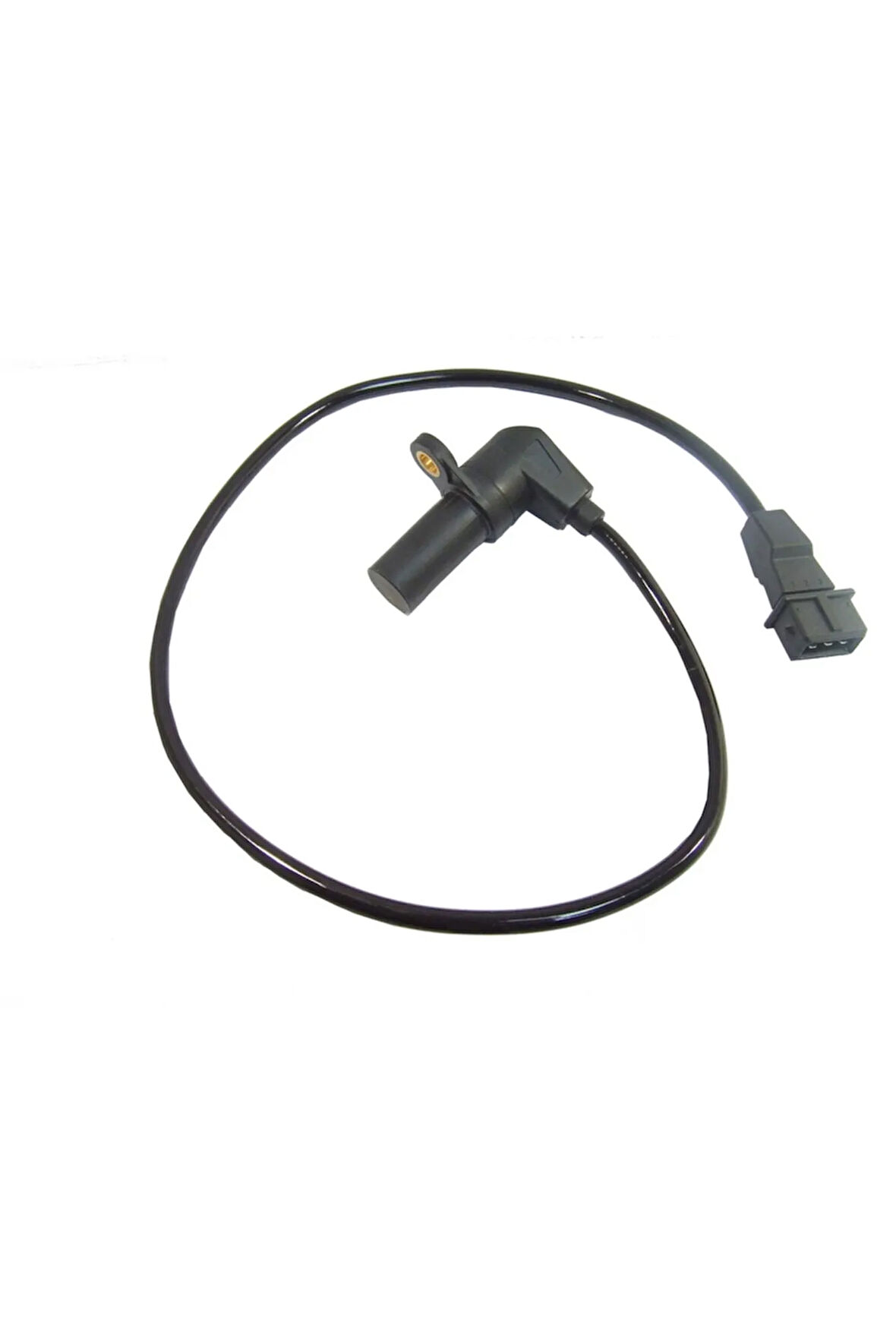 Krank Mil Sensörü Astra F-corsa B-vectra B 1.4-1.6-1.8 16v C14se