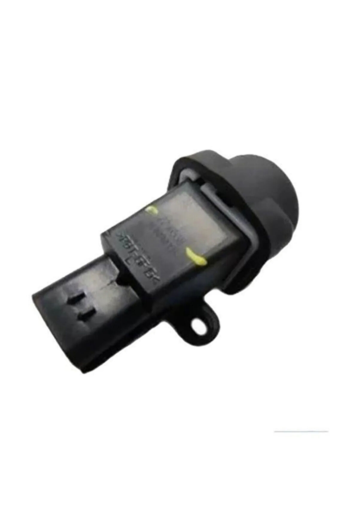 Orj 7790538 Uyumlu Tf Sensor Atalet Doblo-lınea-stılo 1.3 Jtd Sok Kaptor