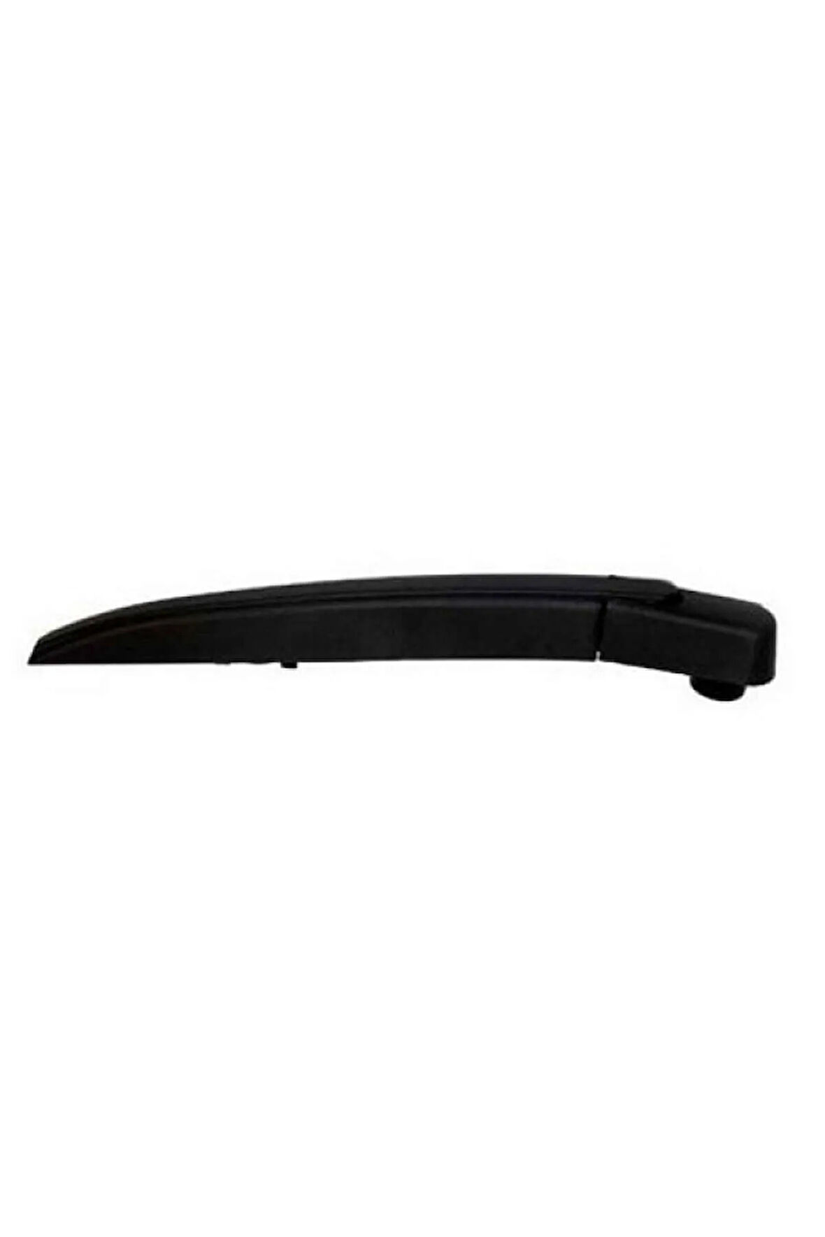 ARKA CAM SİLECEK KOLU CLIO IV 334108