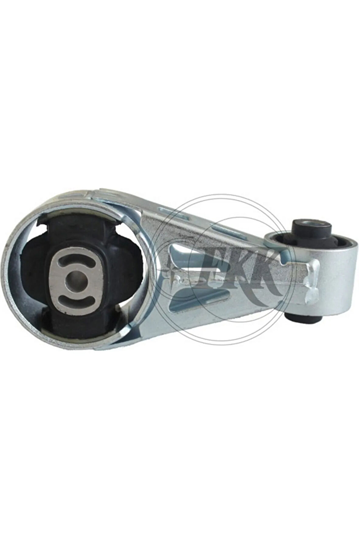 MOTOR TAKOZU P406-806-P807-EXPERT-C8-EVASION