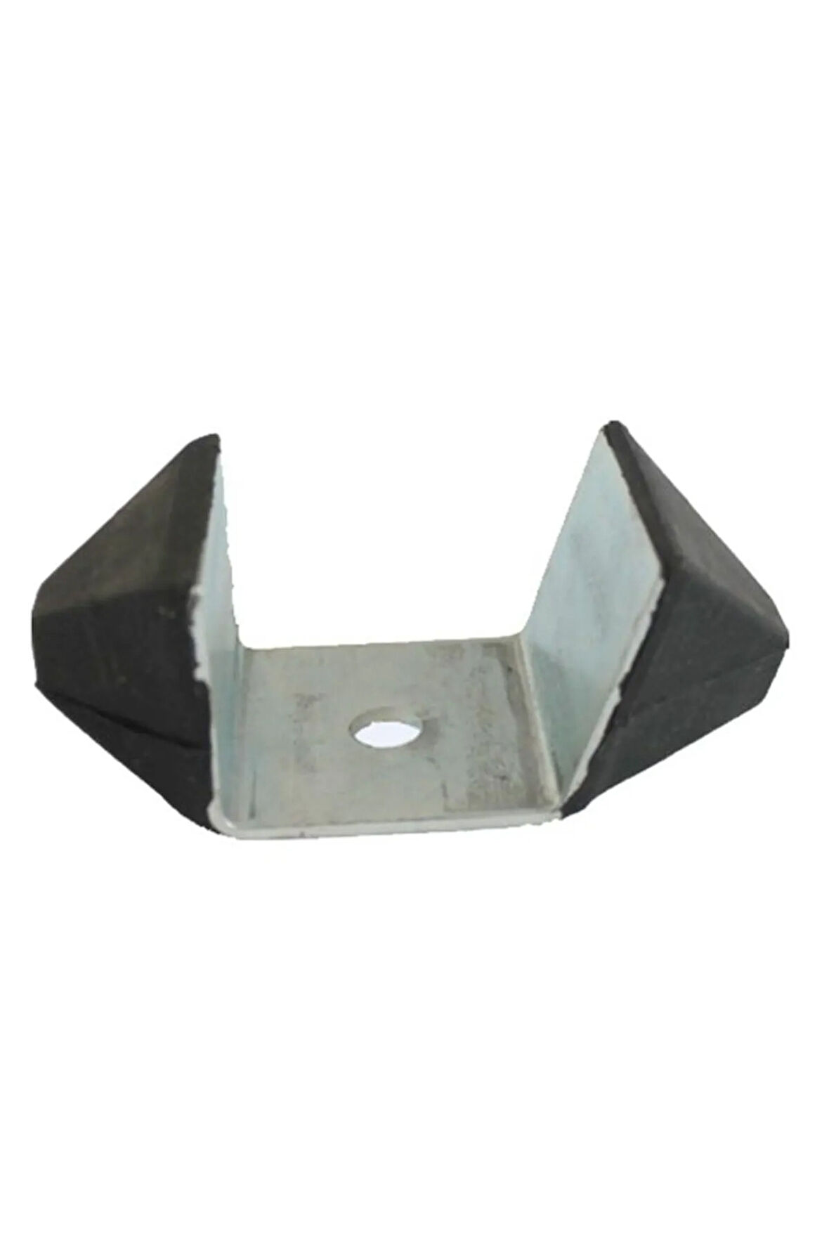 MOTOR TAKOZU ÖN P306-P307-P309 I