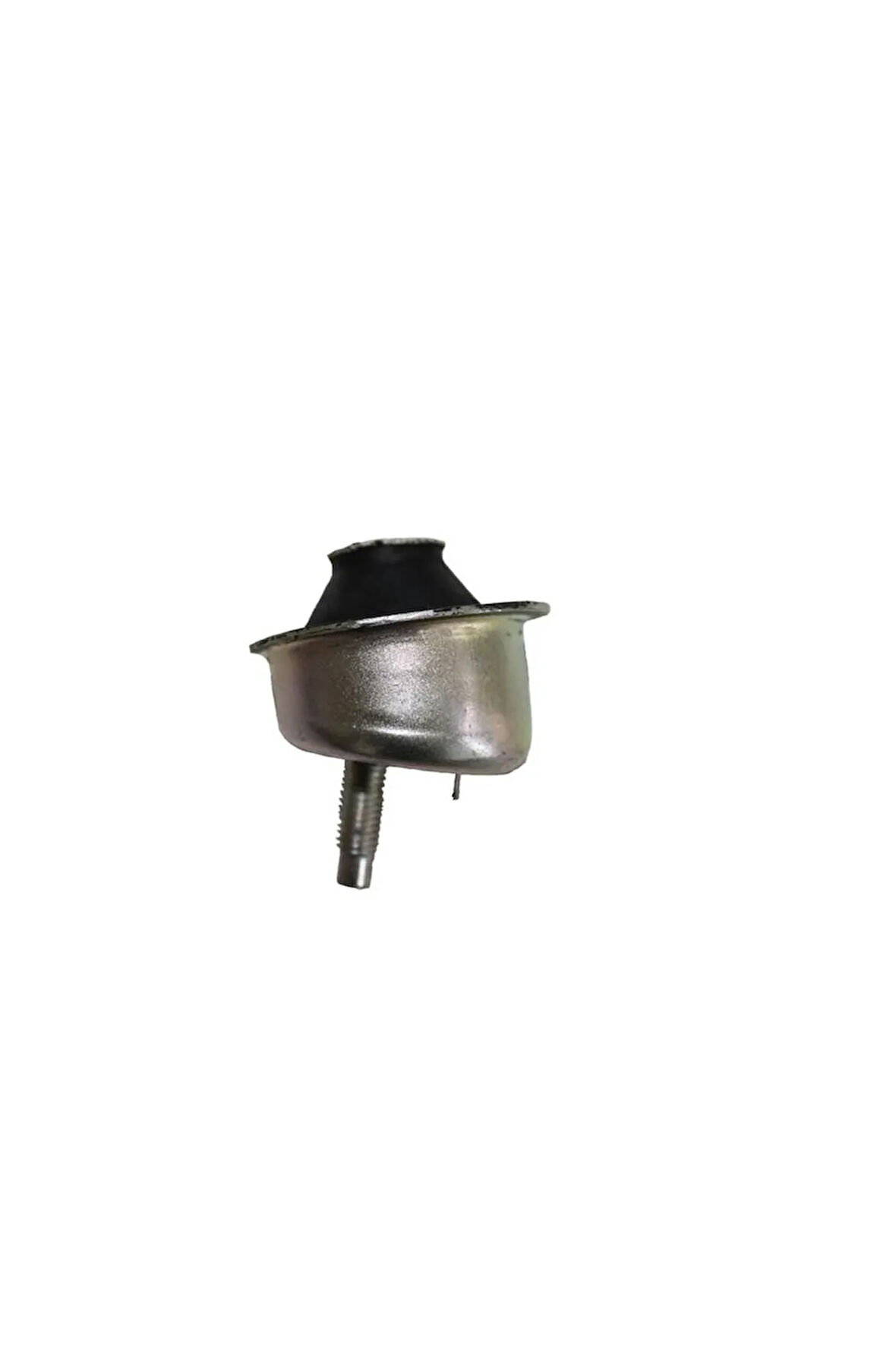 YARDIMCI ÖN MOTOR TAKOZU PARTNER-P206