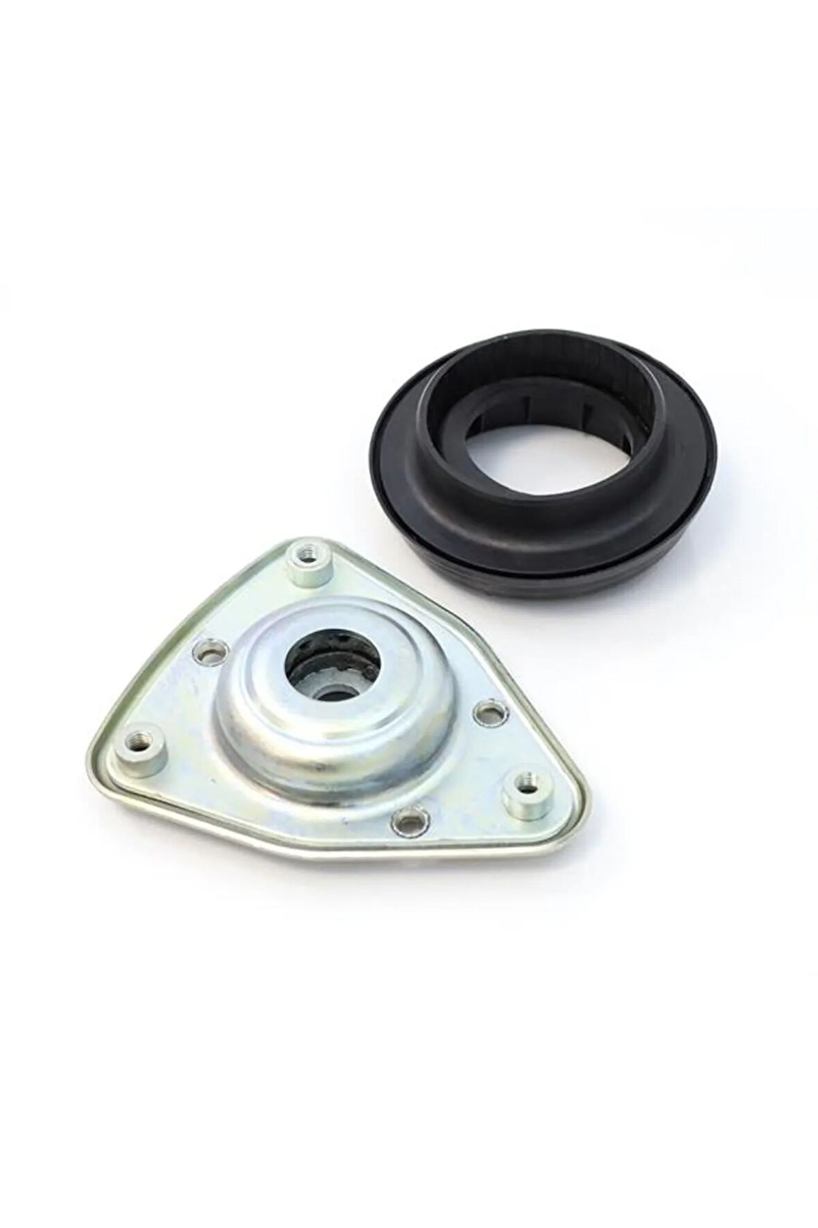 ÖN AMORTİSÖR TAKOZU TAKOZ RULMAN KİTİ COMBO E 19 GRANDLAND 17 P308-P3008-P508-P5