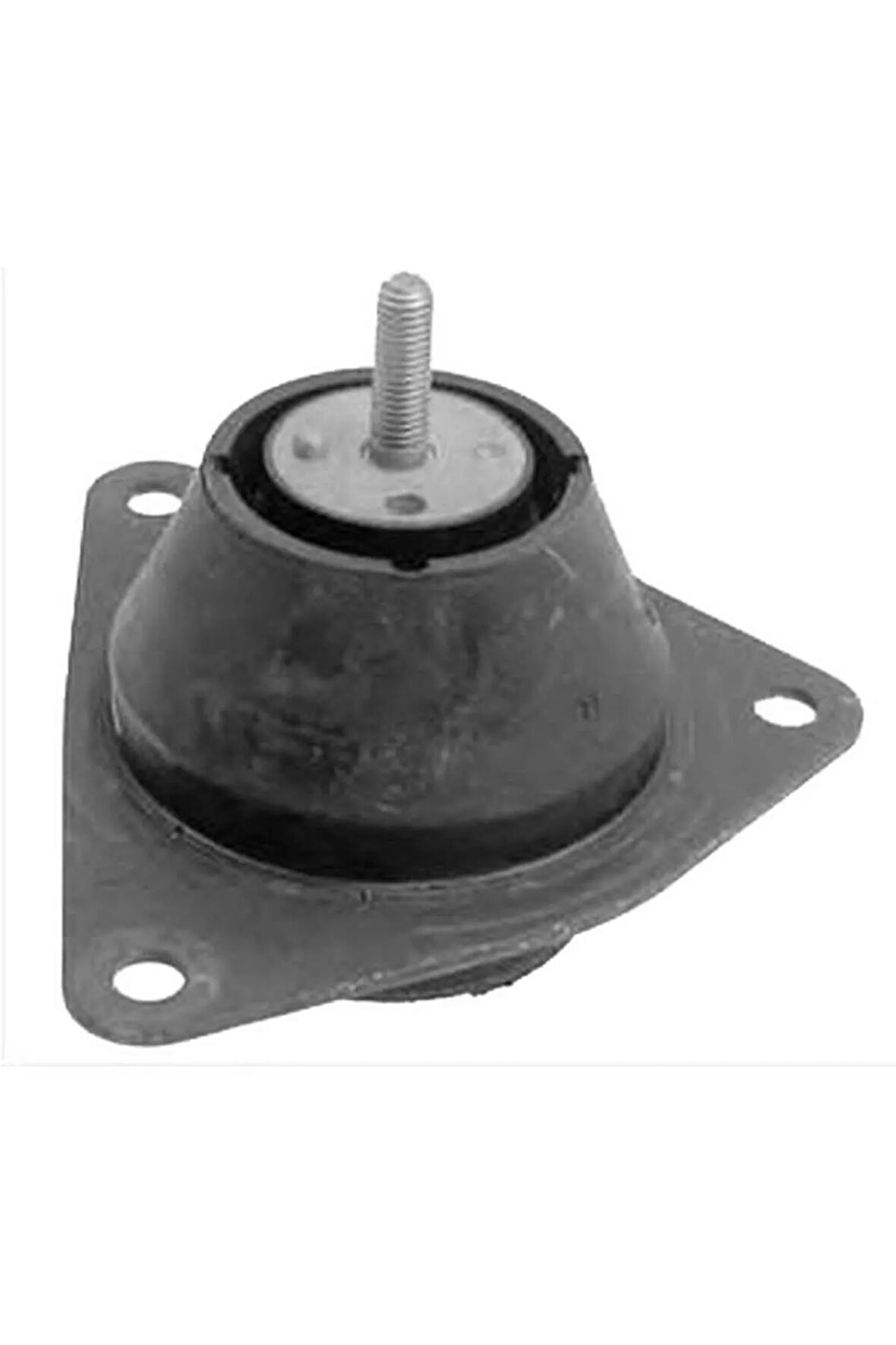 MOTOR TAKOZU SAĞ LAGUNA I 1.9 DCI-2.0-2.0 16V-2.2D-2.2DT-3.0 93 333108
