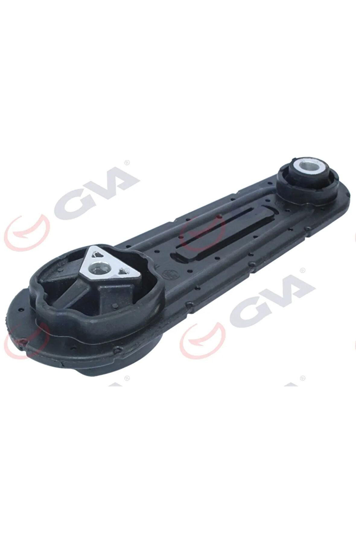 Motor Takozu Arka Megane Iı 02 Scenıc Iı 02 Clıo Iıı 05 Modus 04 1.2 D4f 1.4 K4j