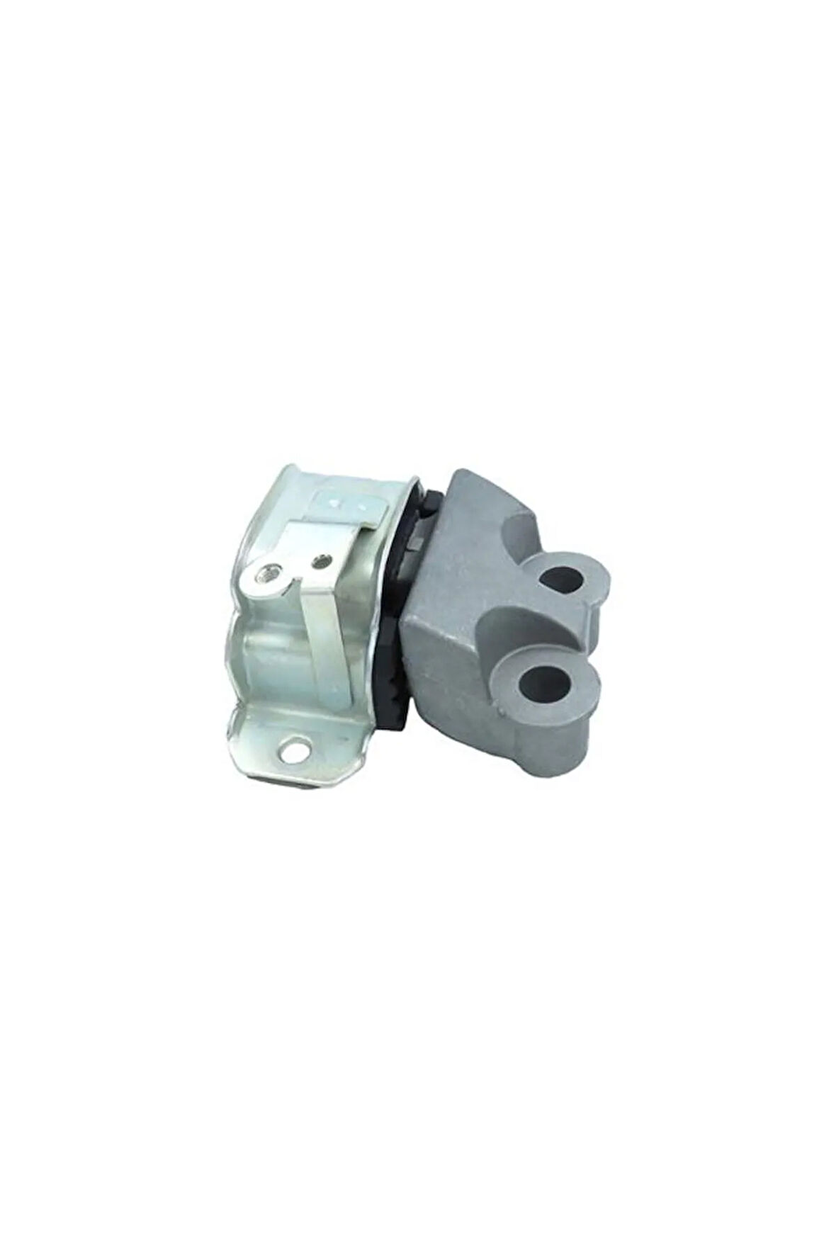 MOTOR TAKOZU SOL SANZ. TARAFI FIAT EGEA 15 1.3 MJET