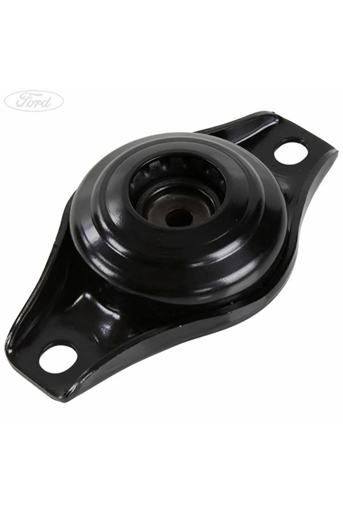 ARKA AMORTİSÖR TAKOZU VOLVO XC60 2009-2017 FORD MONDEO 07-15 SMAX 06-14 GALAXY 0